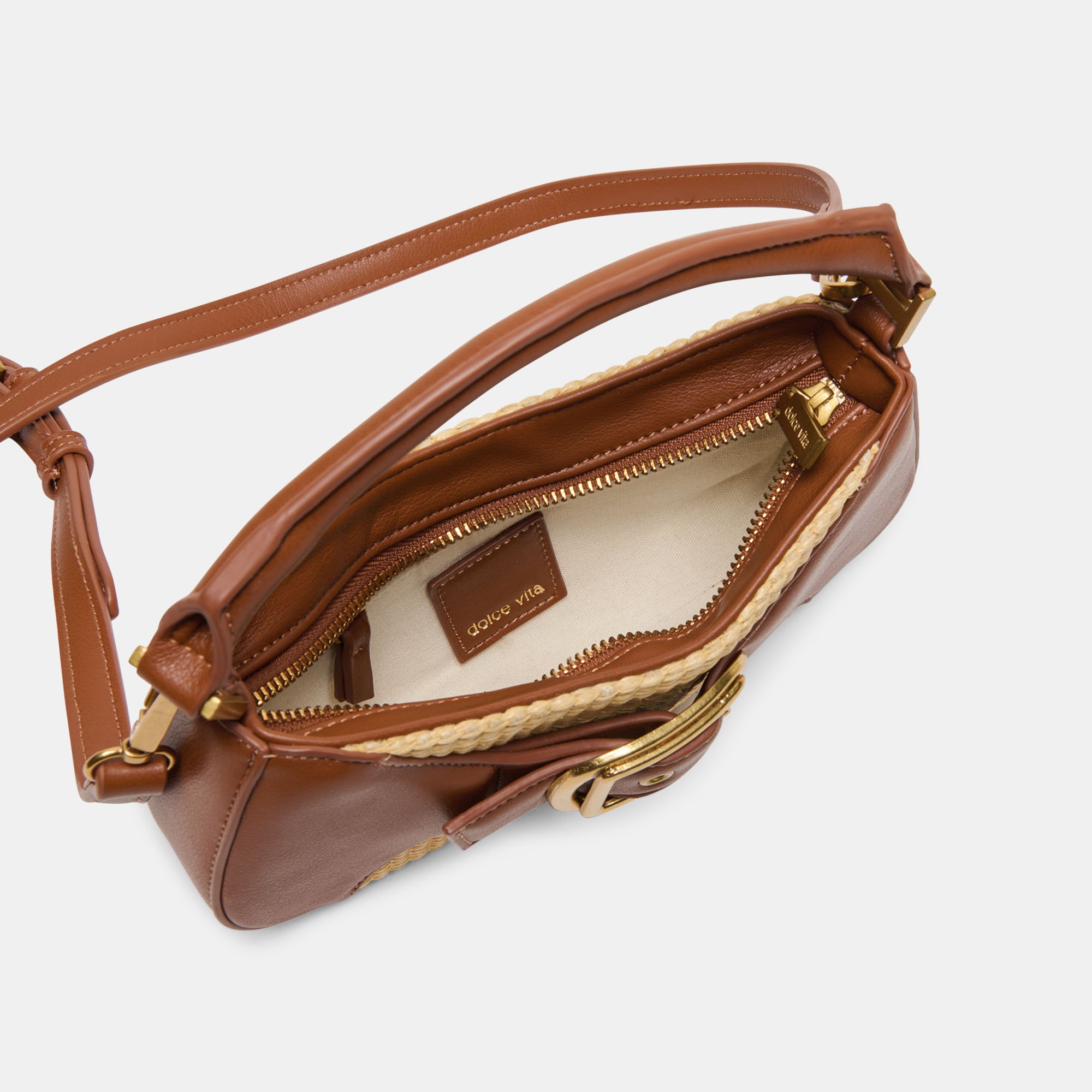 DOLCEVITA-HANDBAG_NUALA-R_SADDLE_4-1.jpg