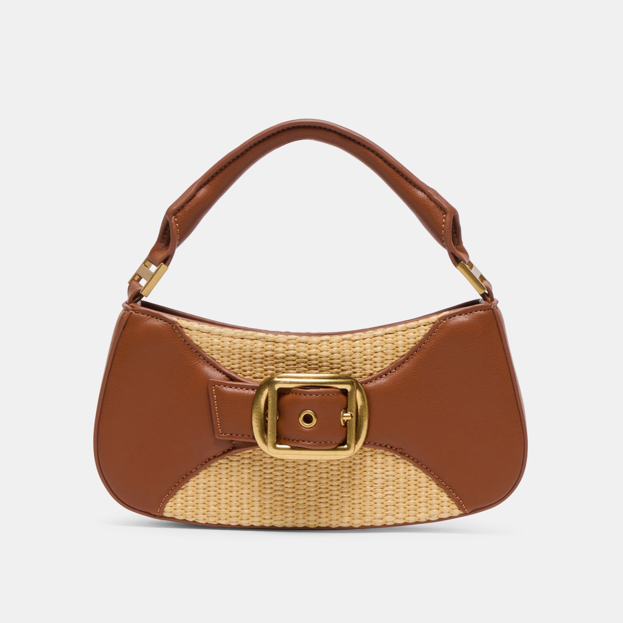 DOLCEVITA-HANDBAG_NUALA-R_SADDLE_5-1.jpg