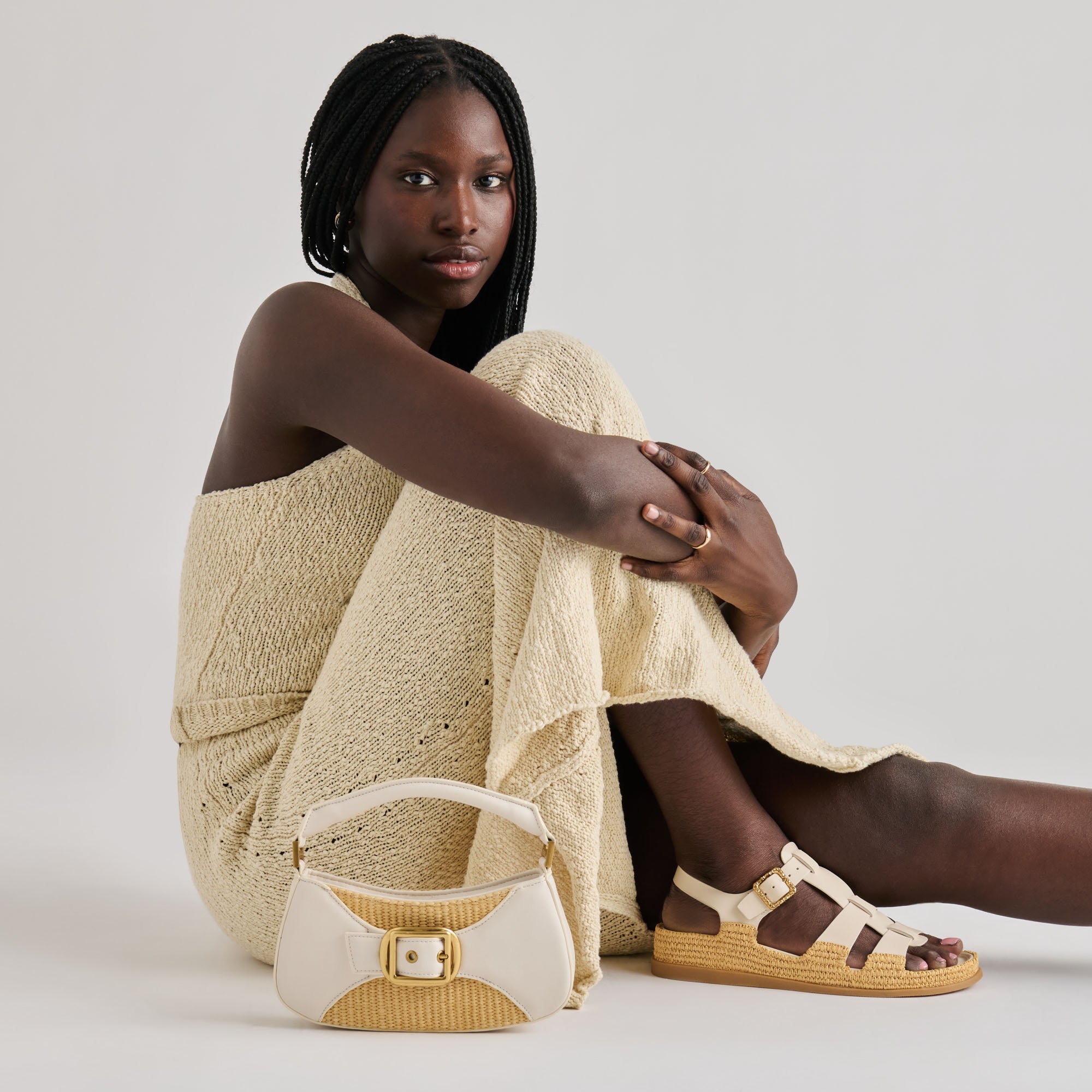 DOLCEVITA-HANDBAG_NUALA-R_WHITE.jpg