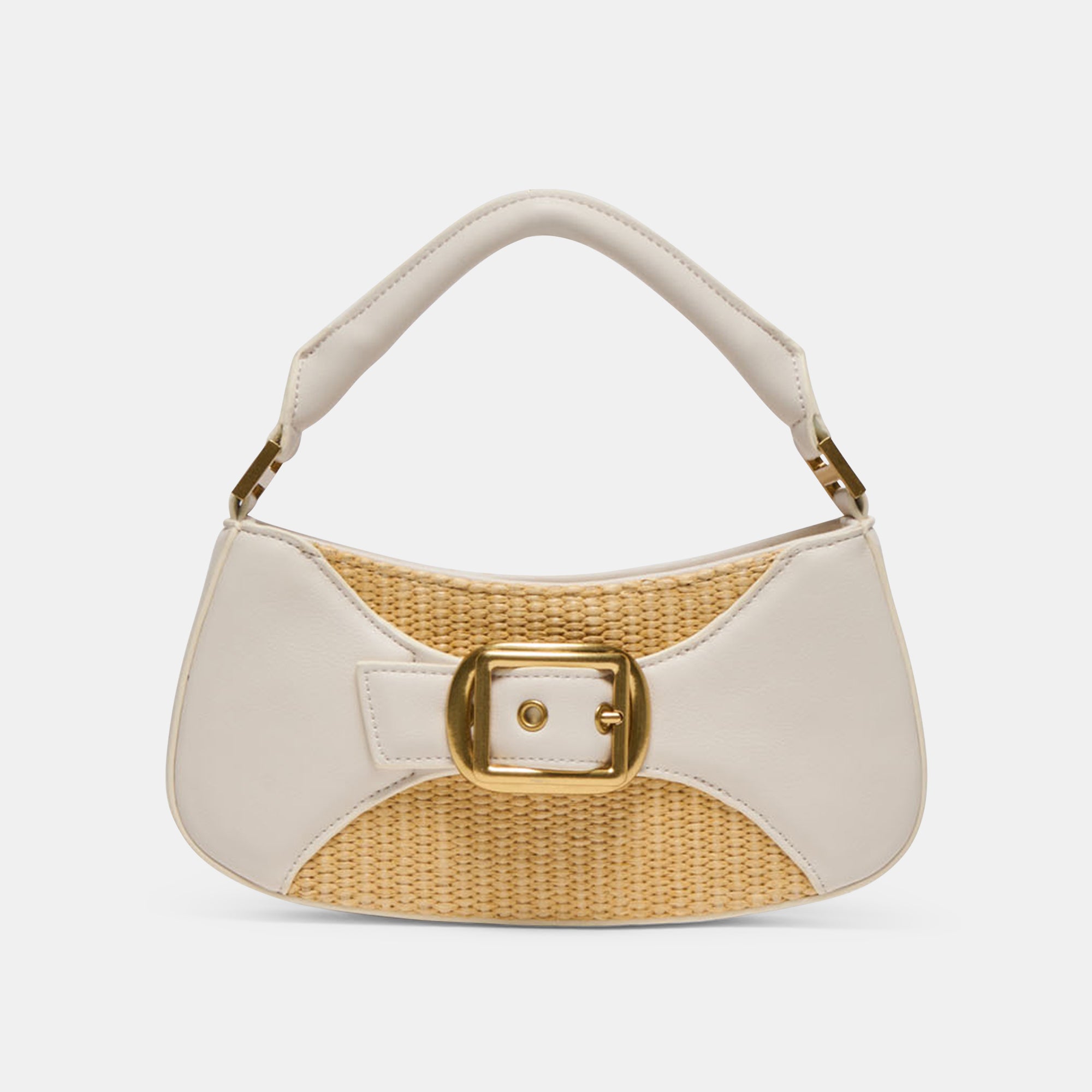 DOLCEVITA-HANDBAG_NUALA-R_WHITE_1.jpg