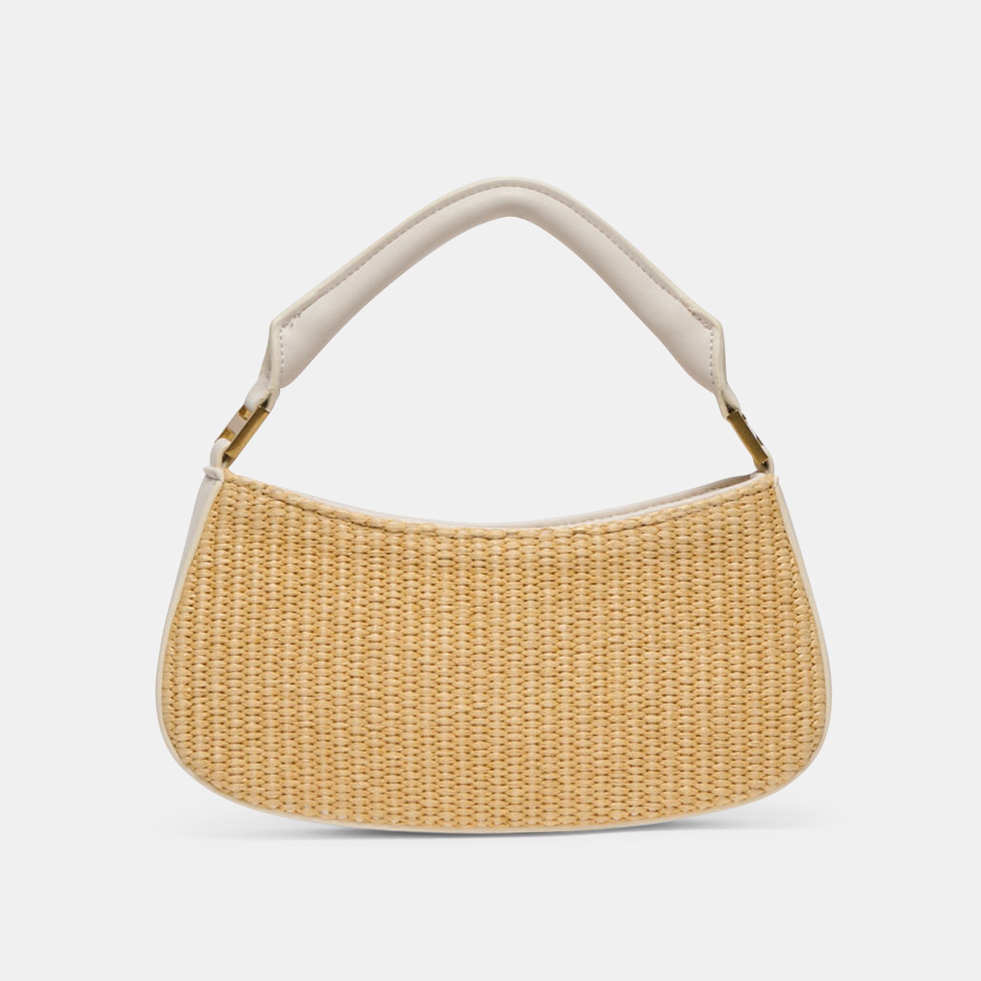 DOLCEVITA-HANDBAG_NUALA-R_WHITE_2.jpg