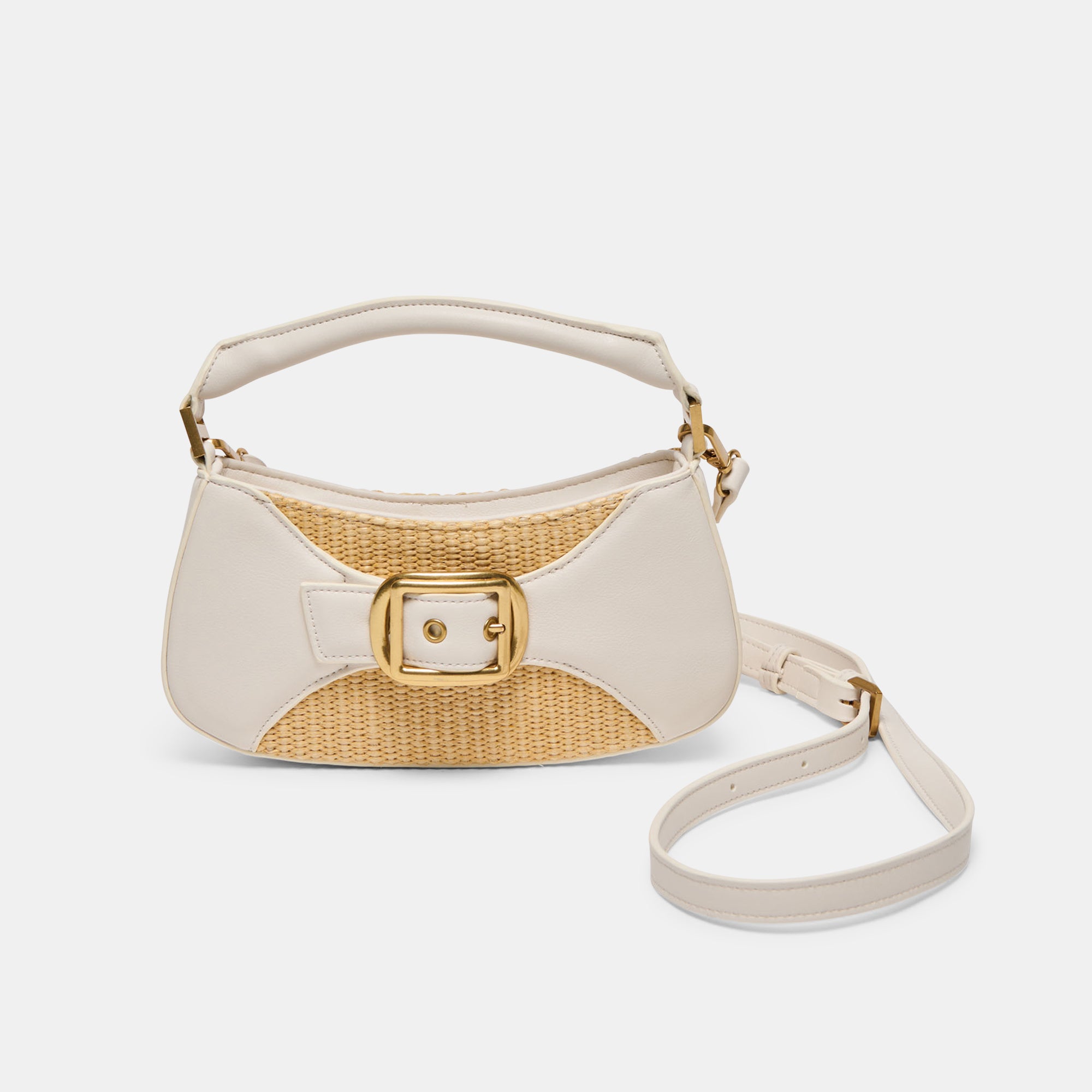 DOLCEVITA-HANDBAG_NUALA-R_WHITE_3.jpg