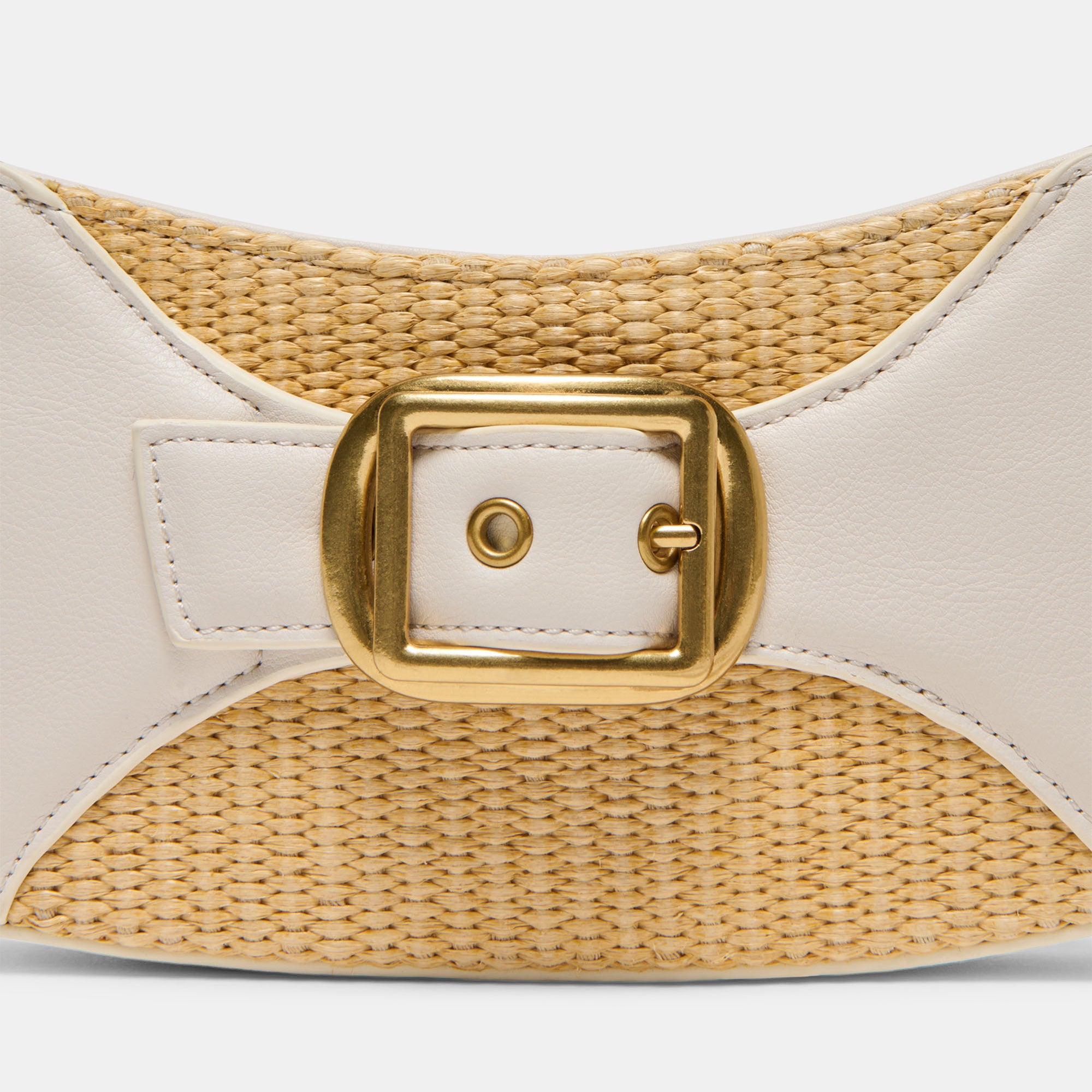 DOLCEVITA-HANDBAG_NUALA-R_WHITE_4.jpg