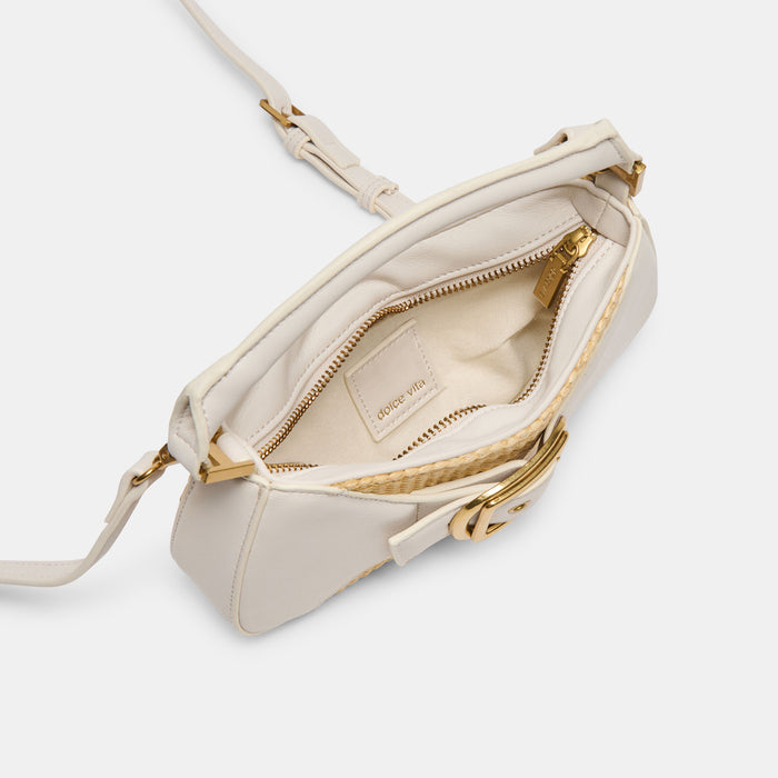 DOLCEVITA-HANDBAG_NUALA-R_WHITE_5.jpg