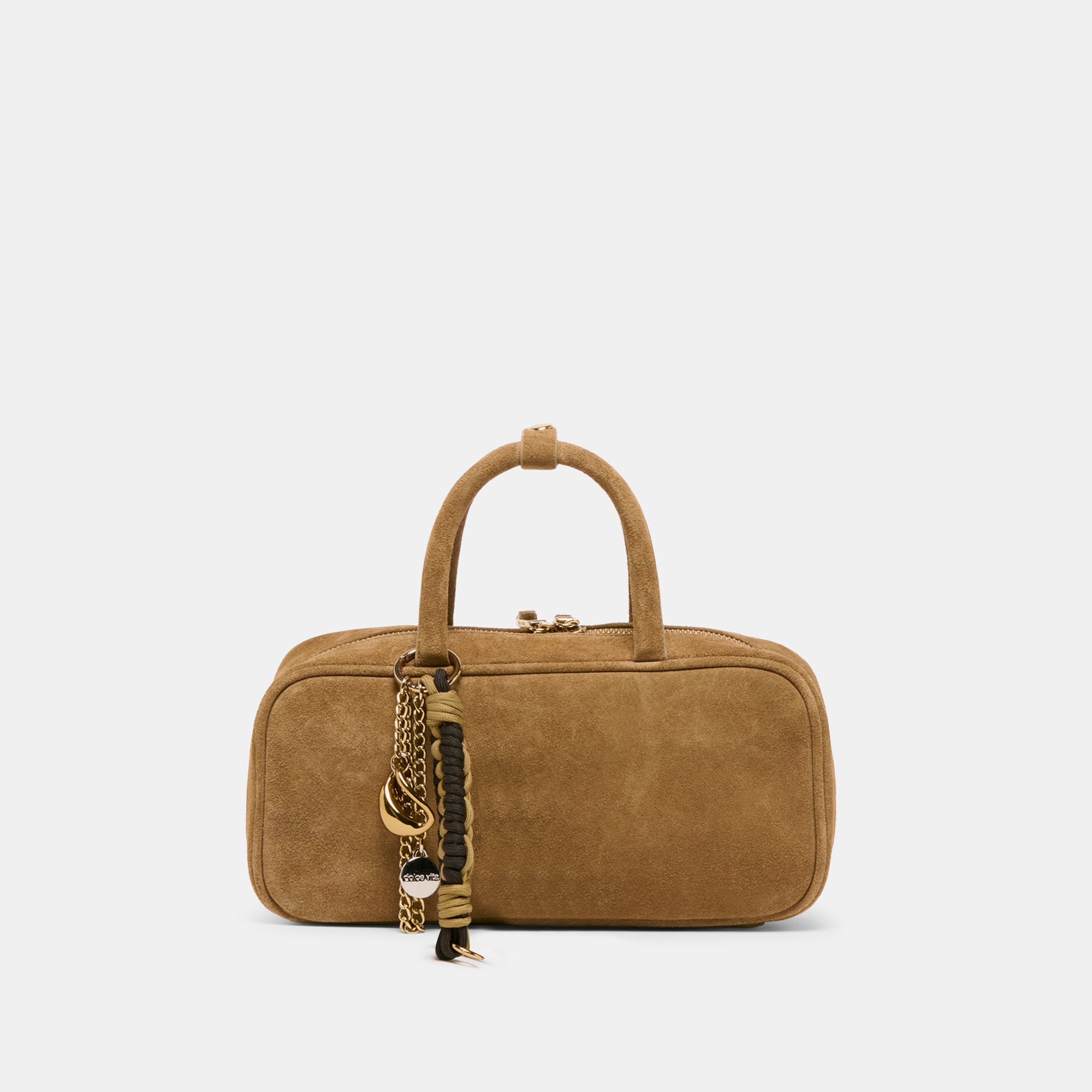 DOLCEVITA-HANDBAG_SANTINA_TAUPESUEDE_1-1.jpg