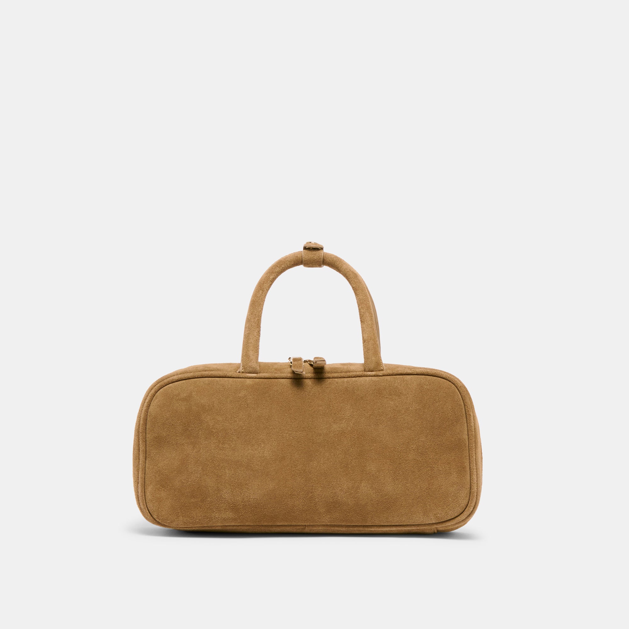 DOLCEVITA-HANDBAG_SANTINA_TAUPESUEDE_2.jpg