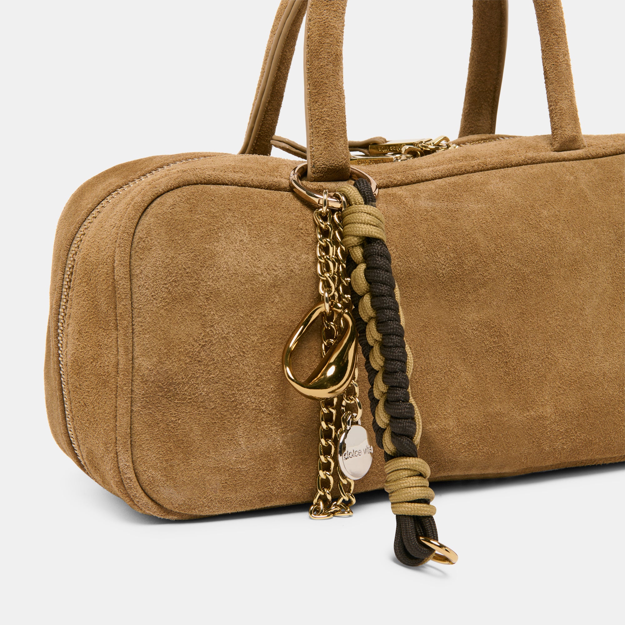 DOLCEVITA-HANDBAG_SANTINA_TAUPESUEDE_3.jpg