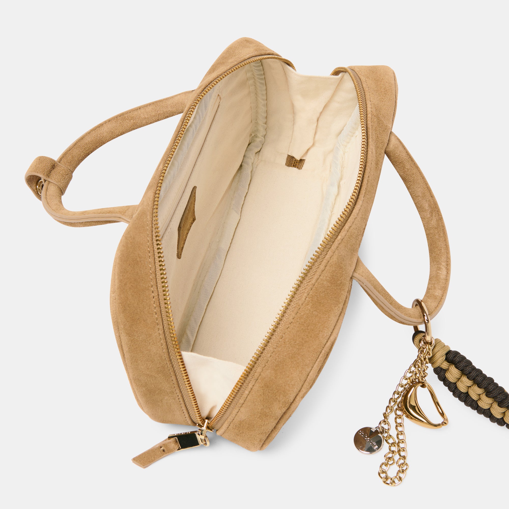 DOLCEVITA-HANDBAG_SANTINA_TAUPESUEDE_4-1.jpg