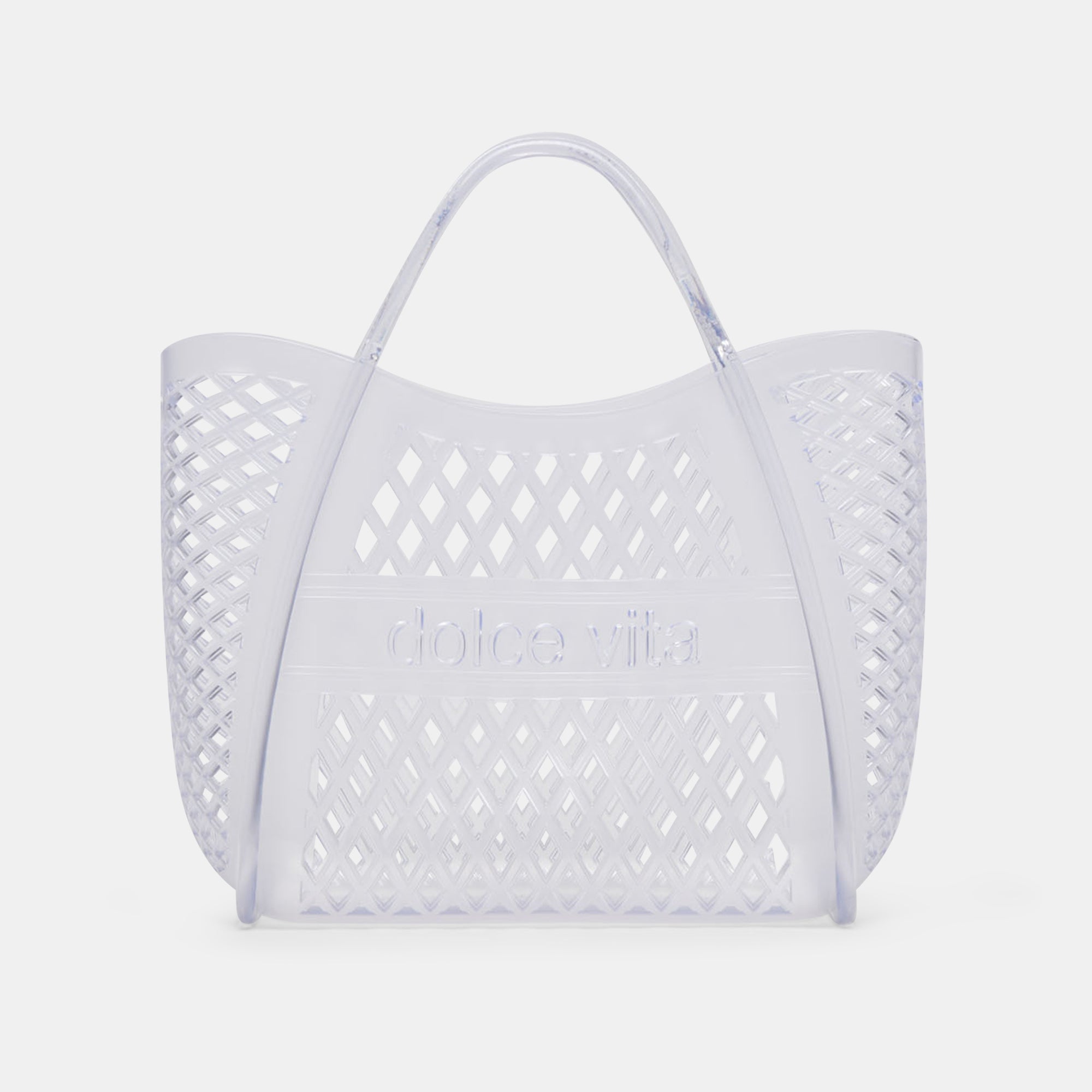 DOLCEVITA-HANDBAG_TOAST_CLEARJELLY_1-1.jpg