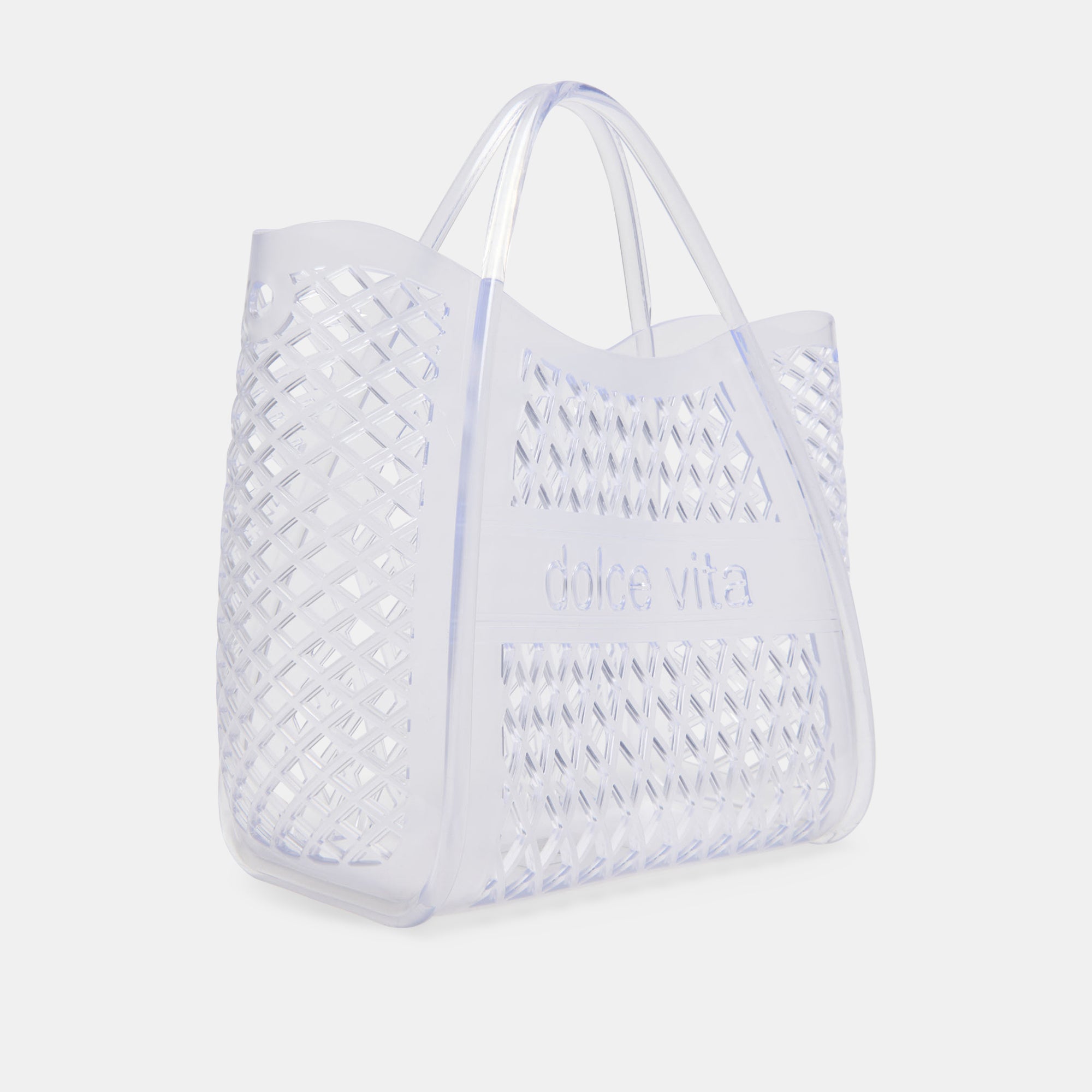 DOLCEVITA-HANDBAG_TOAST_CLEARJELLY_2-1.jpg