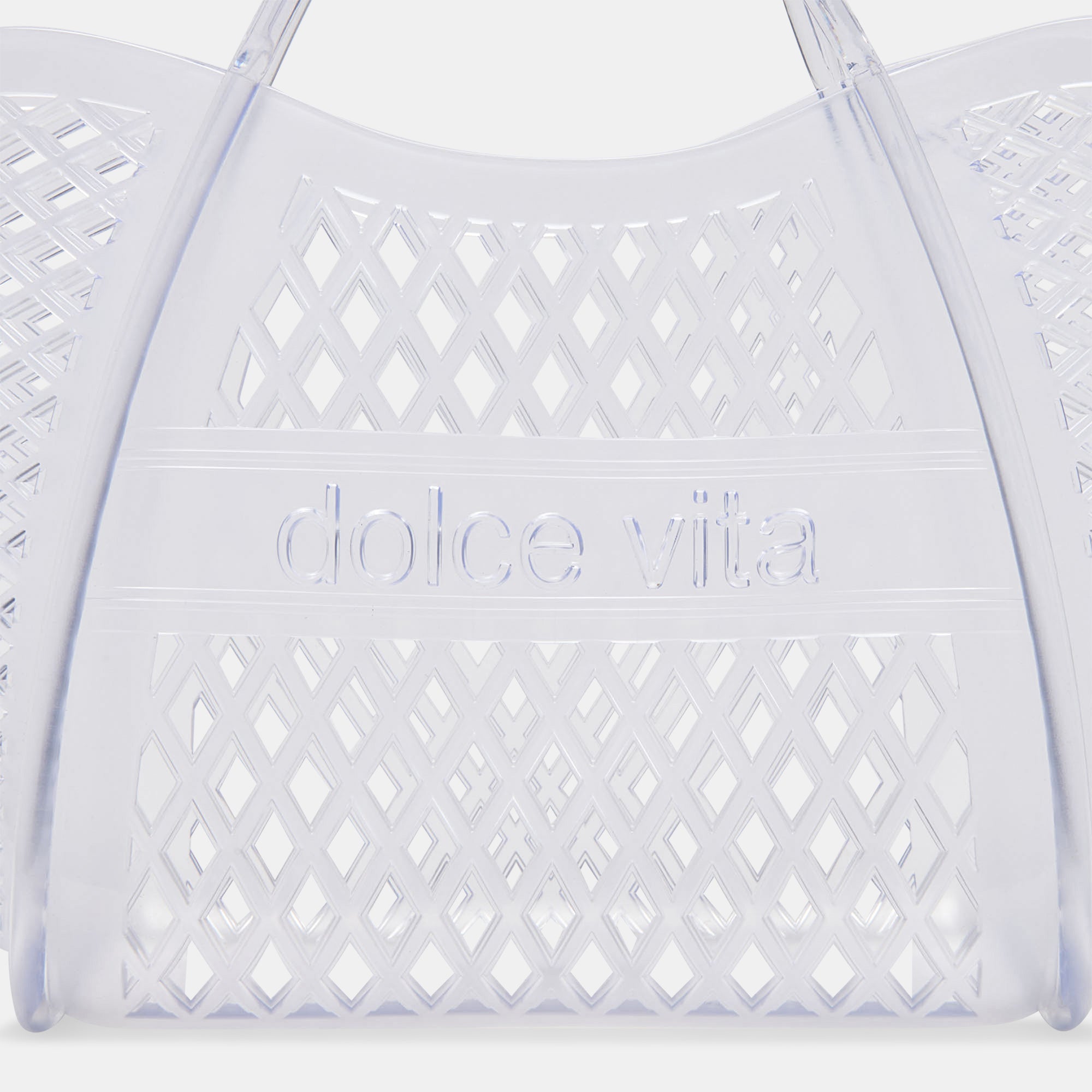 DOLCEVITA-HANDBAG_TOAST_CLEARJELLY_4-1.jpg