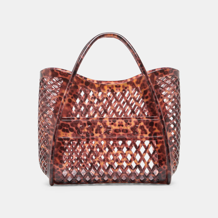 DOLCEVITA-HANDBAG_TOAST_TORTOISEJELLY_1.jpg