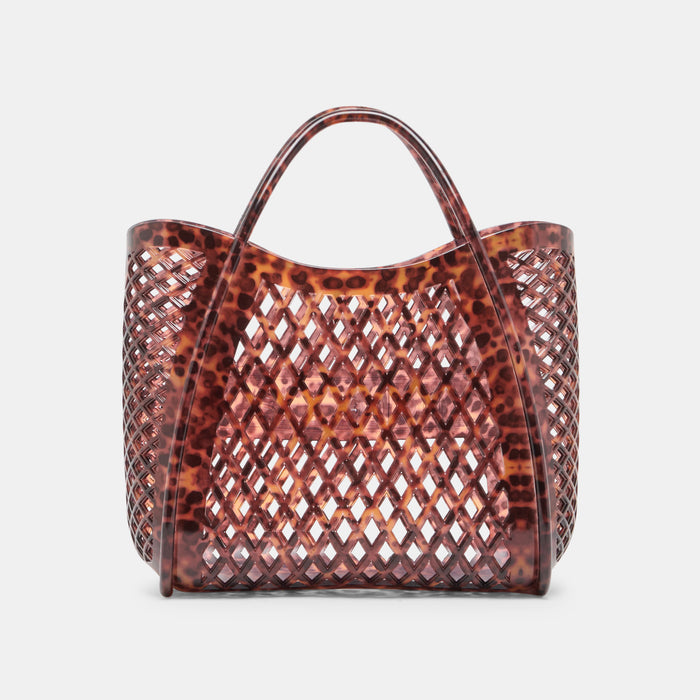 DOLCEVITA-HANDBAG_TOAST_TORTOISEJELLY_2.jpg
