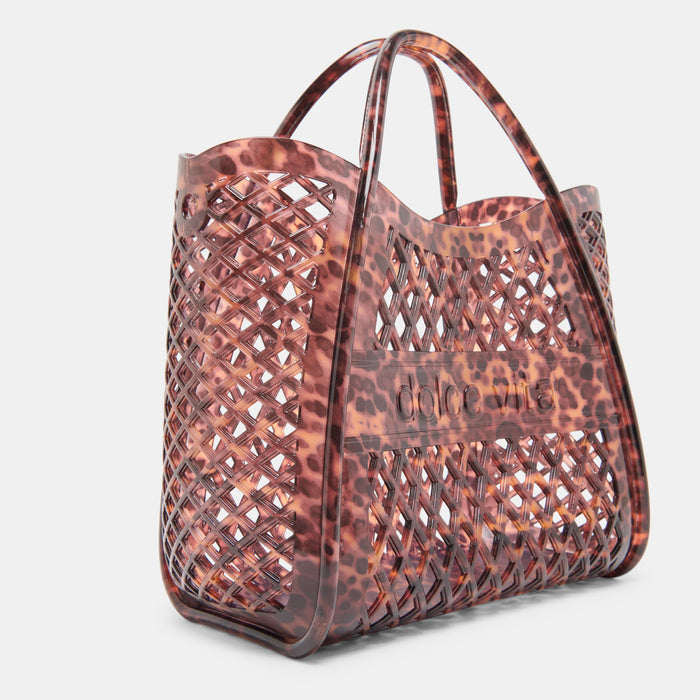 DOLCEVITA-HANDBAG_TOAST_TORTOISEJELLY_3.jpg