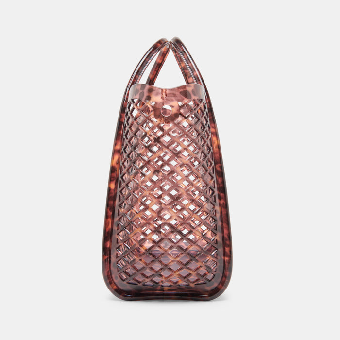 DOLCEVITA-HANDBAG_TOAST_TORTOISEJELLY_4.jpg