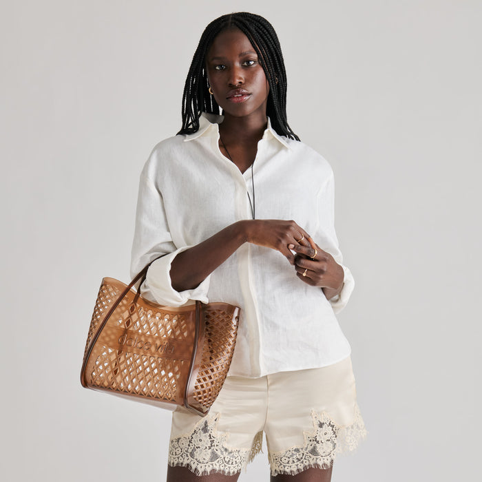 DOLCEVITA-HANDBAG_TOAST_WHISKEYJELLY_01.jpg