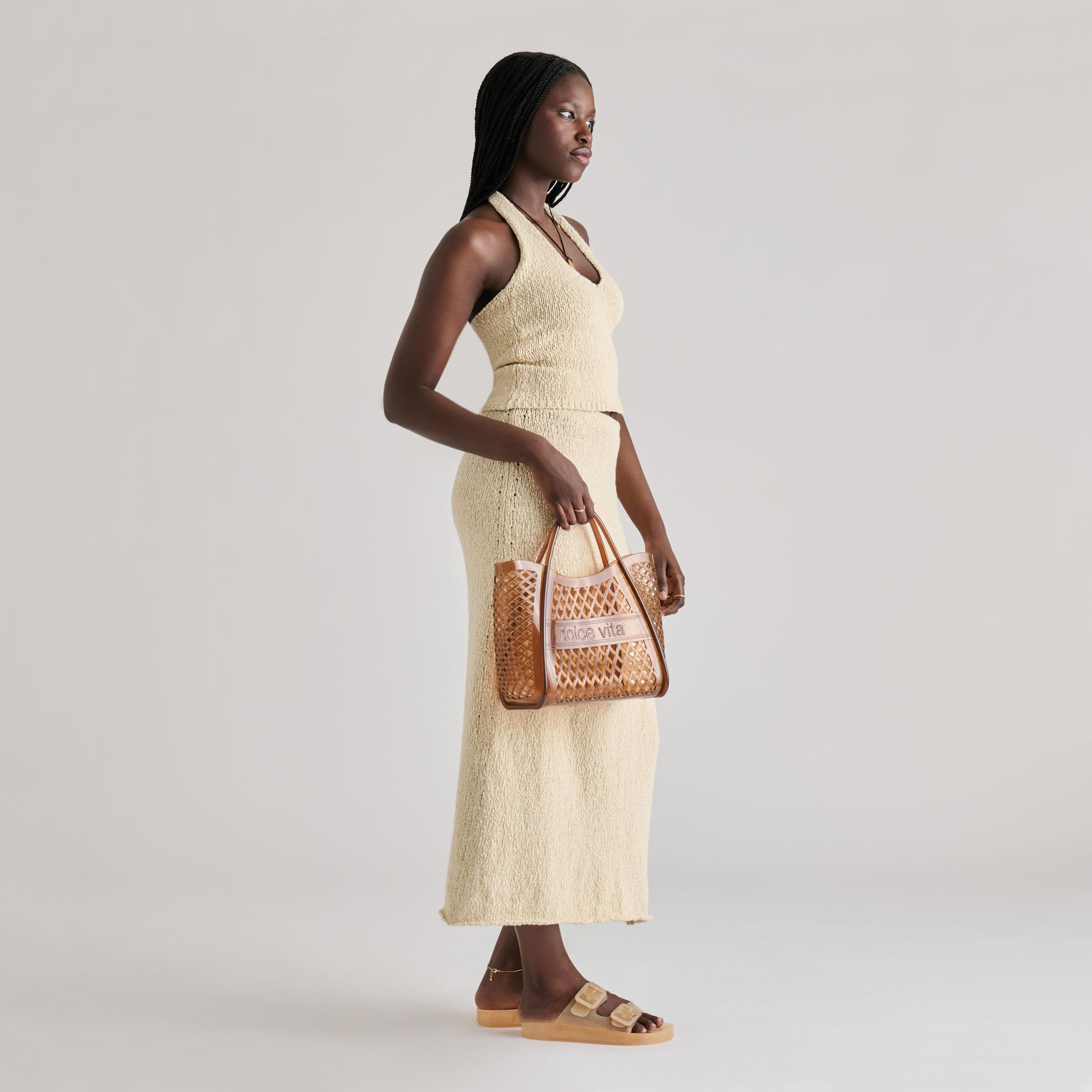 DOLCEVITA-HANDBAG_TOAST_WHISKEYJELLY_02.jpg