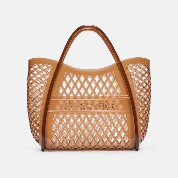DOLCEVITA-HANDBAG_TOAST_WHISKEYJELLY_1.jpg