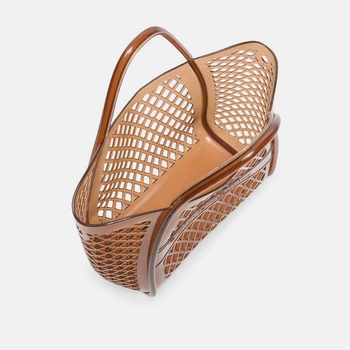DOLCEVITA-HANDBAG_TOAST_WHISKEYJELLY_2.jpg