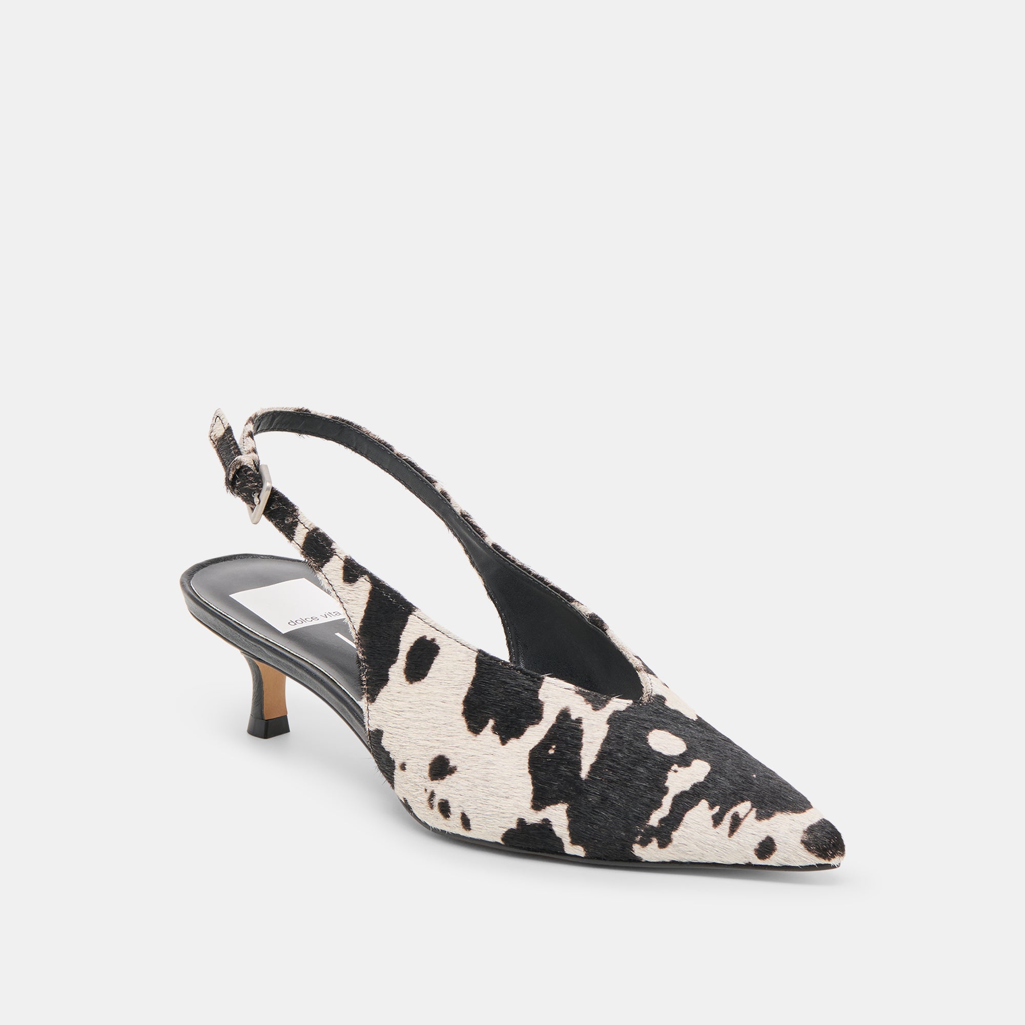 DOLCEVITA-HEELS_ALENNA_BLACKWHITETAURUSCALFHAIR-01-1.jpg