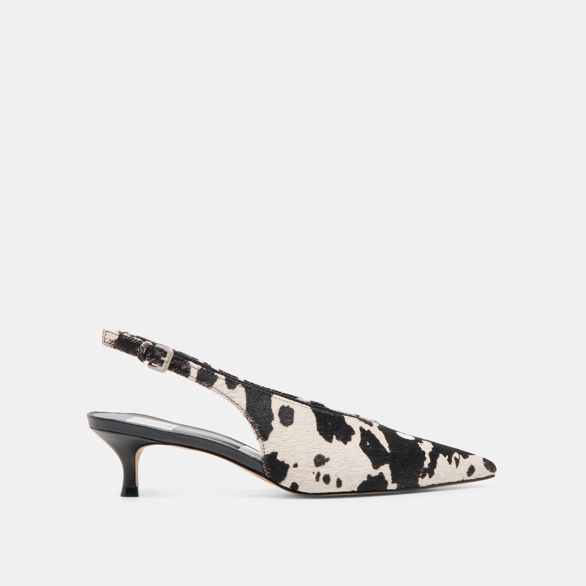 DOLCEVITA-HEELS_ALENNA_BLACKWHITETAURUSCALFHAIR-02-1.jpg