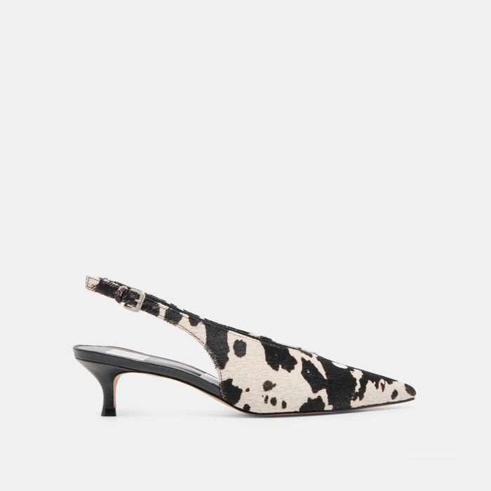 DOLCEVITA-HEELS_ALENNA_BLACKWHITETAURUSCALFHAIR-02.jpg