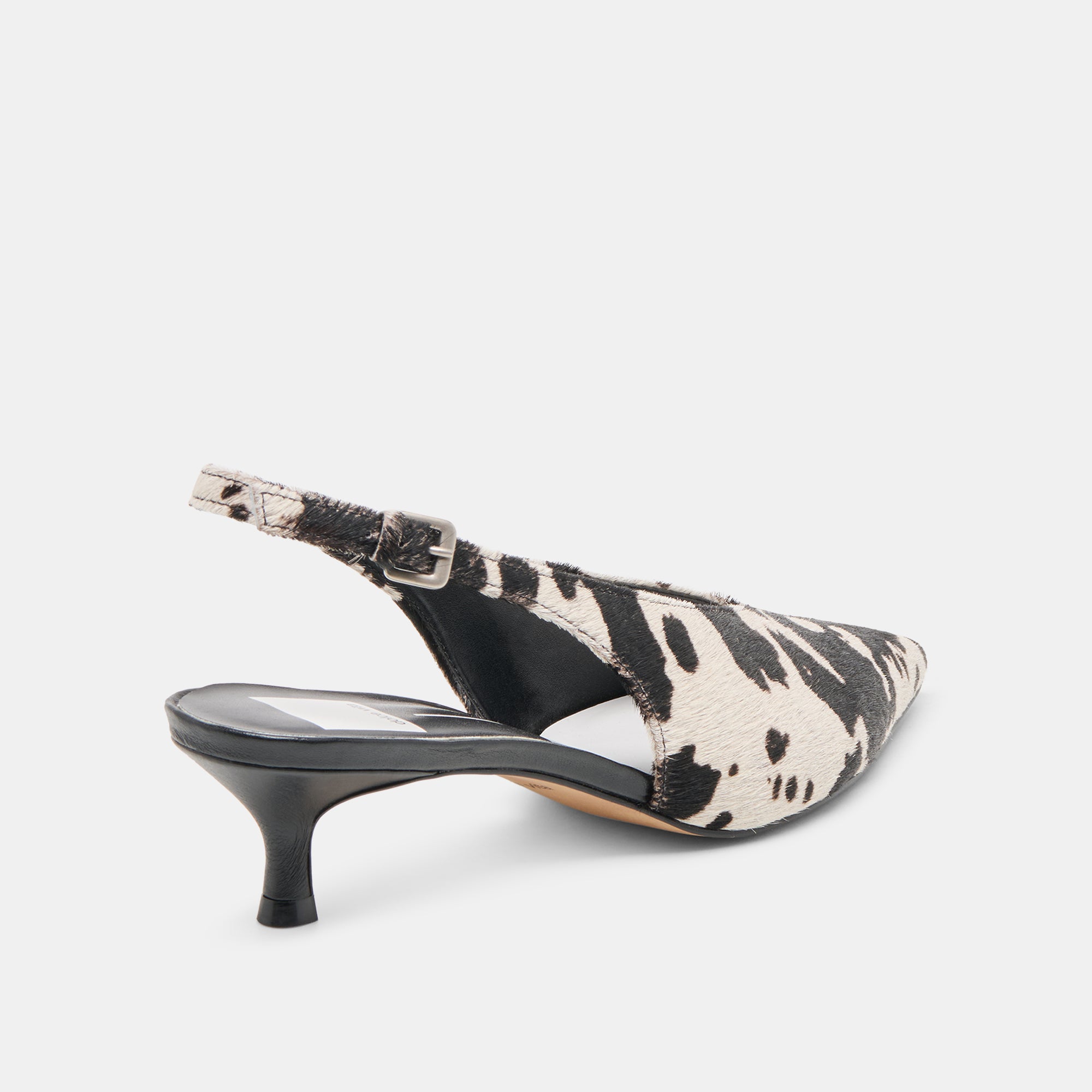 DOLCEVITA-HEELS_ALENNA_BLACKWHITETAURUSCALFHAIR-03-1.jpg