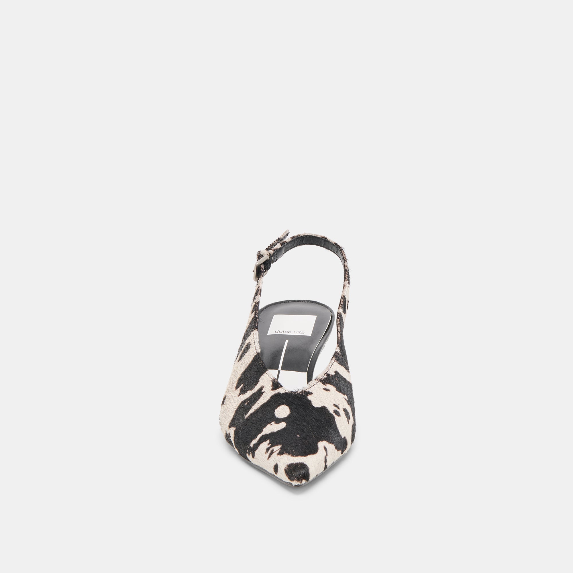 DOLCEVITA-HEELS_ALENNA_BLACKWHITETAURUSCALFHAIR-04-1.jpg