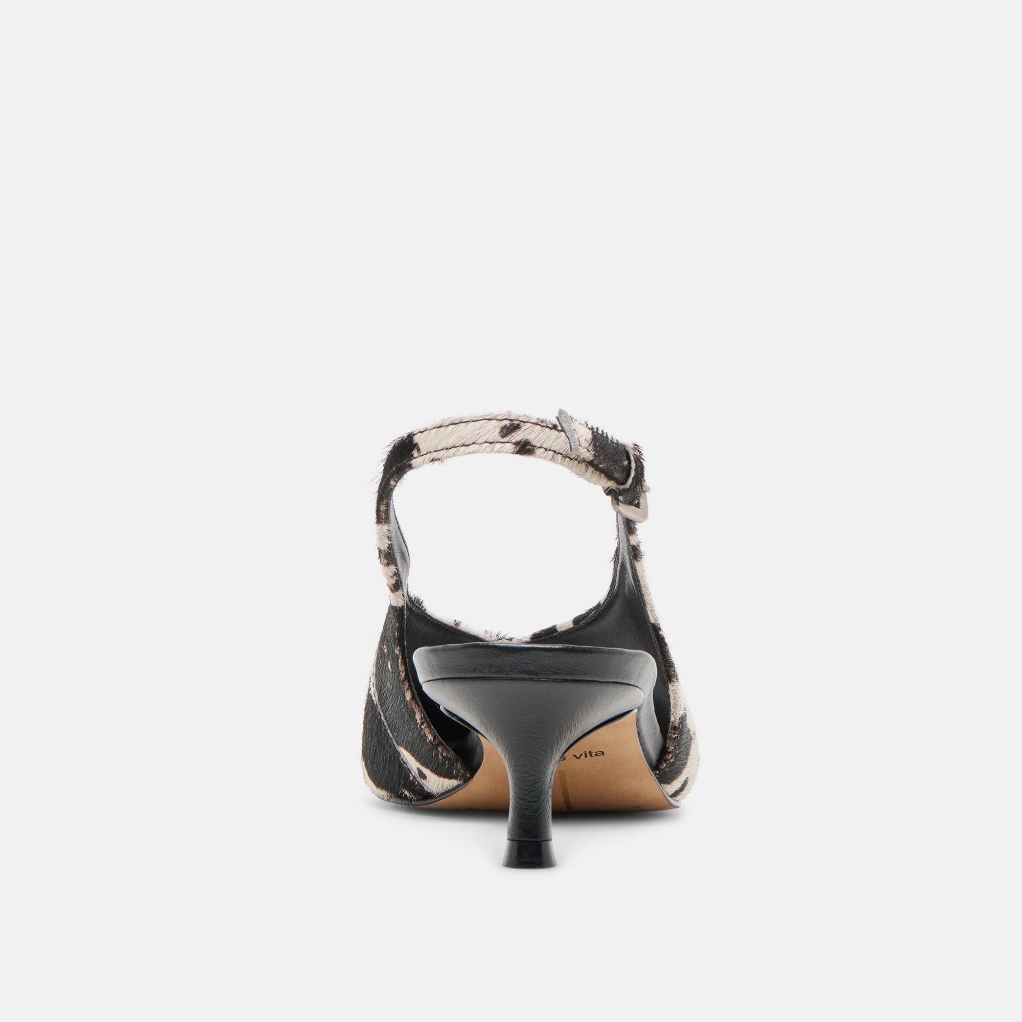 DOLCEVITA-HEELS_ALENNA_BLACKWHITETAURUSCALFHAIR-05-1.jpg