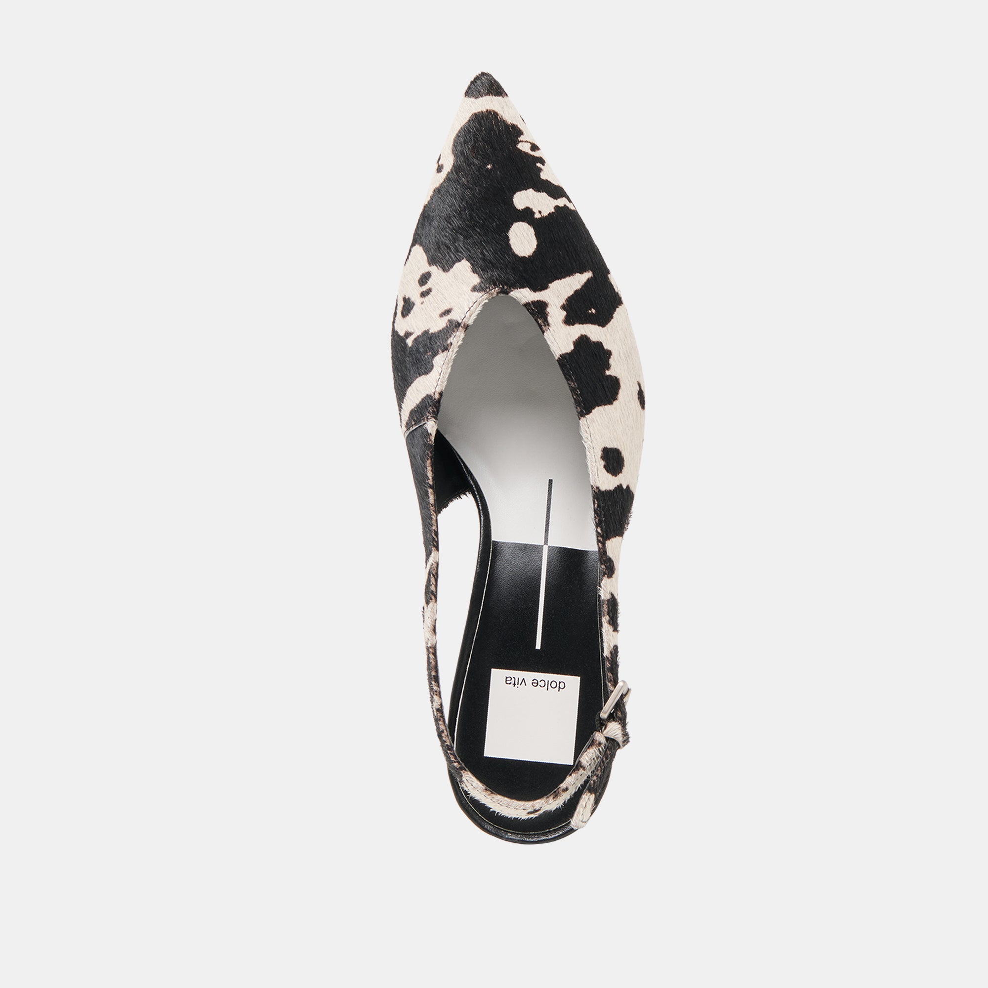 DOLCEVITA-HEELS_ALENNA_BLACKWHITETAURUSCALFHAIR-06-1.jpg