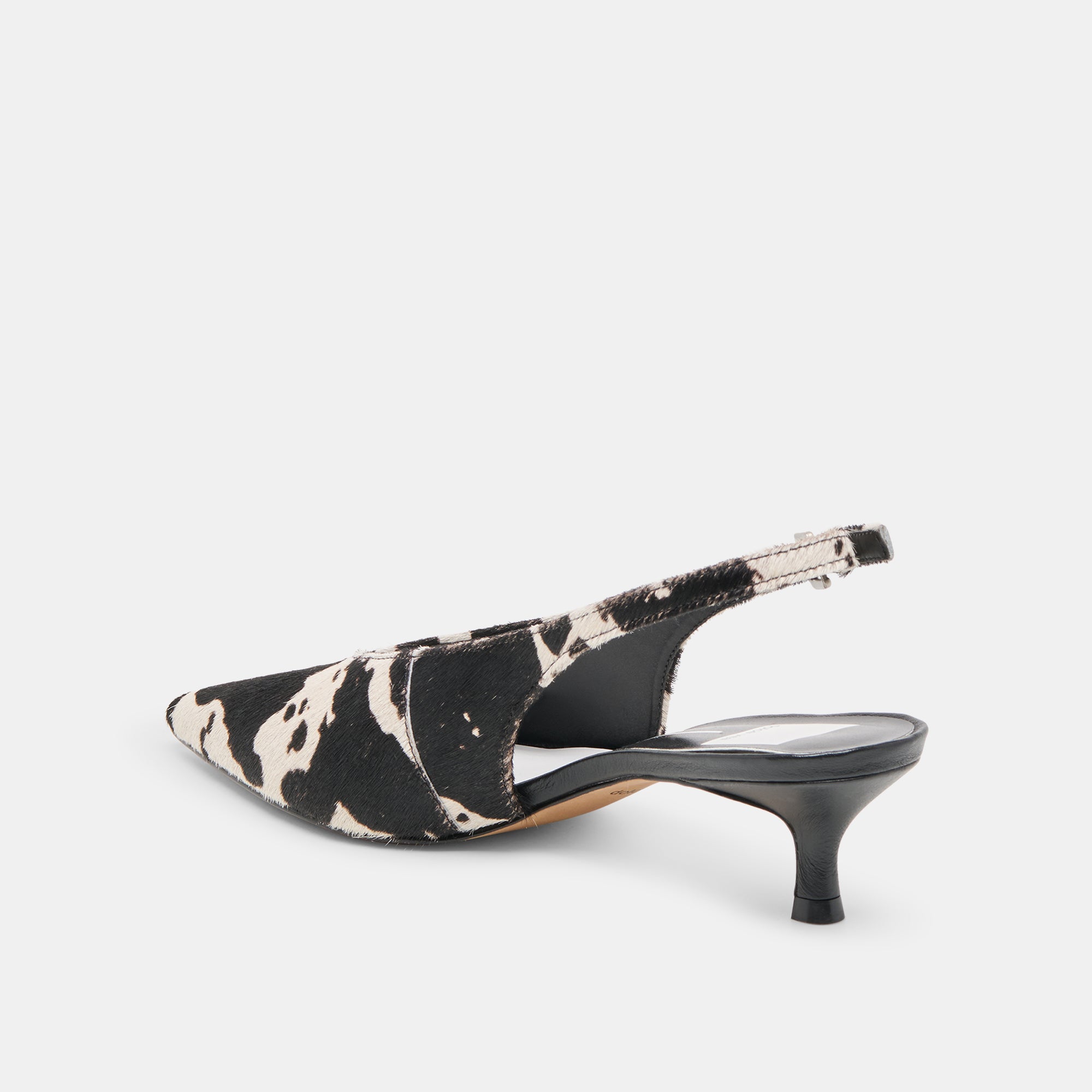 DOLCEVITA-HEELS_ALENNA_BLACKWHITETAURUSCALFHAIR-08-1.jpg