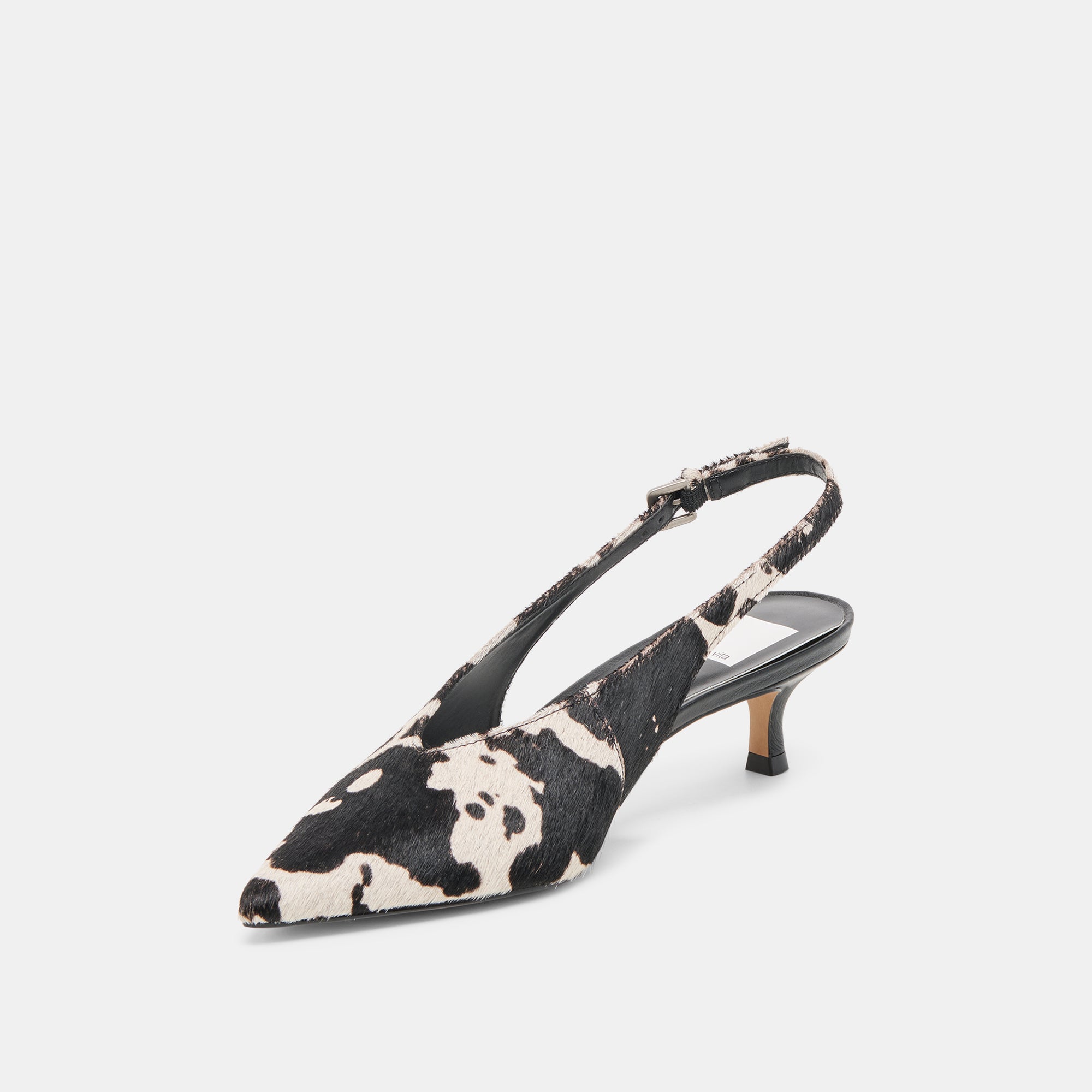 DOLCEVITA-HEELS_ALENNA_BLACKWHITETAURUSCALFHAIR-09-1.jpg
