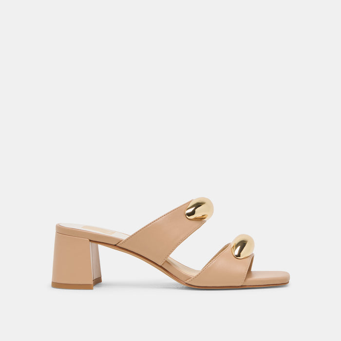 DOLCEVITA-HEELS_BARNET_LIGHTTANLEATHER-02.jpg