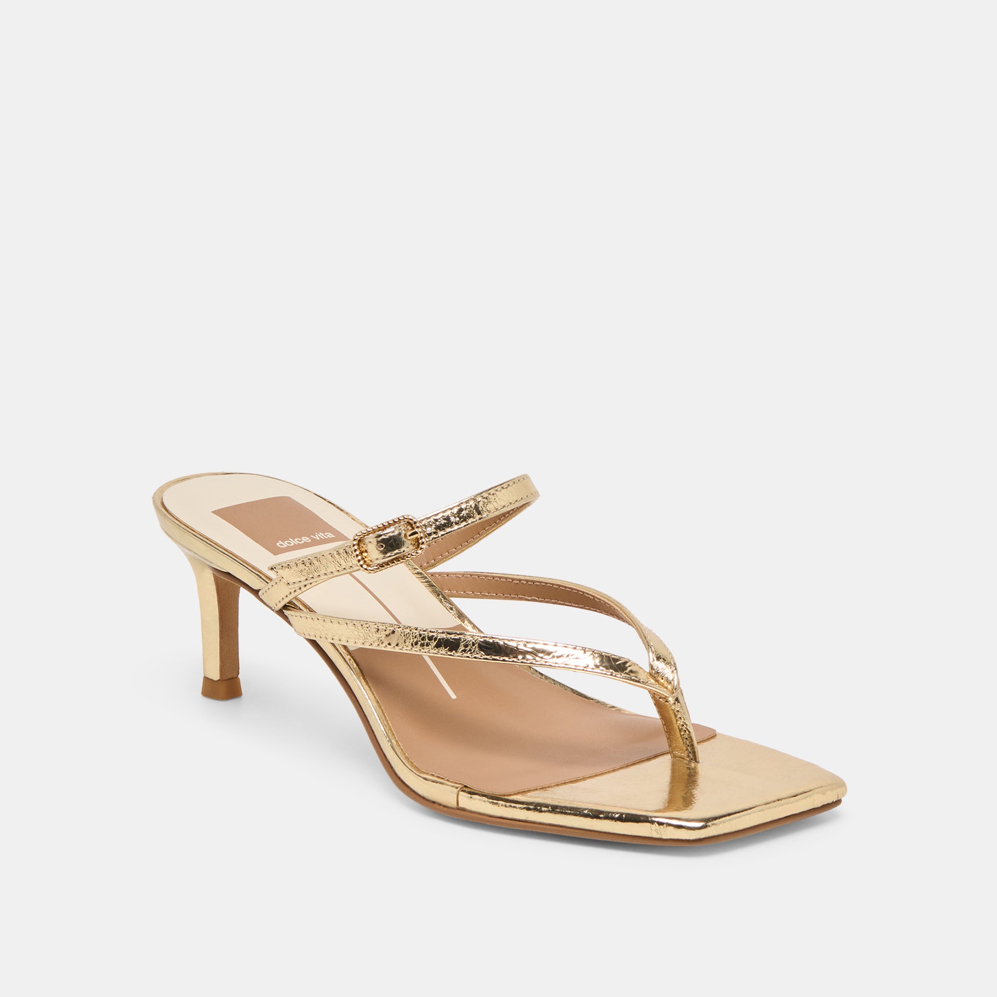 DOLCEVITA-HEELS_BIAGA_GOLDDISTRESSEDLEATHER-_01-1.jpg
