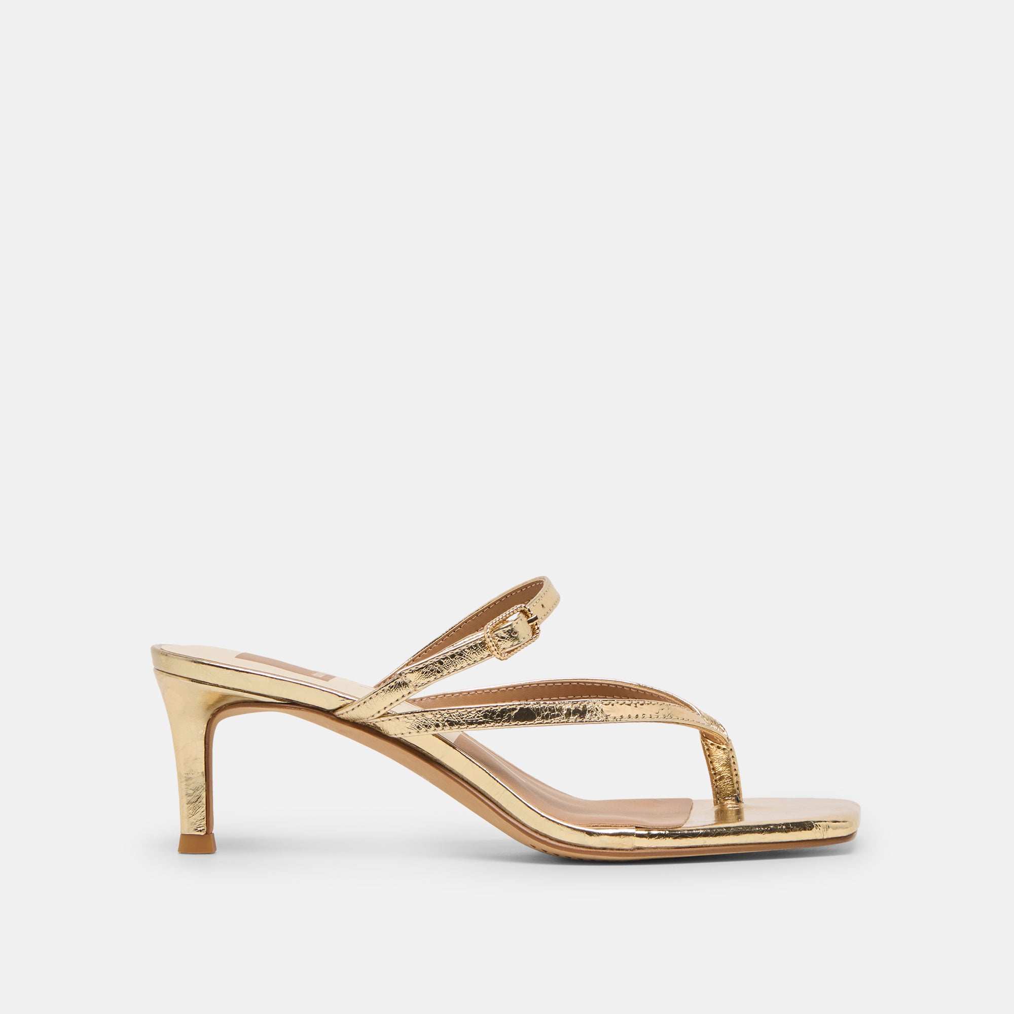 DOLCEVITA-HEELS_BIAGA_GOLDDISTRESSEDLEATHER-_02-3.jpg