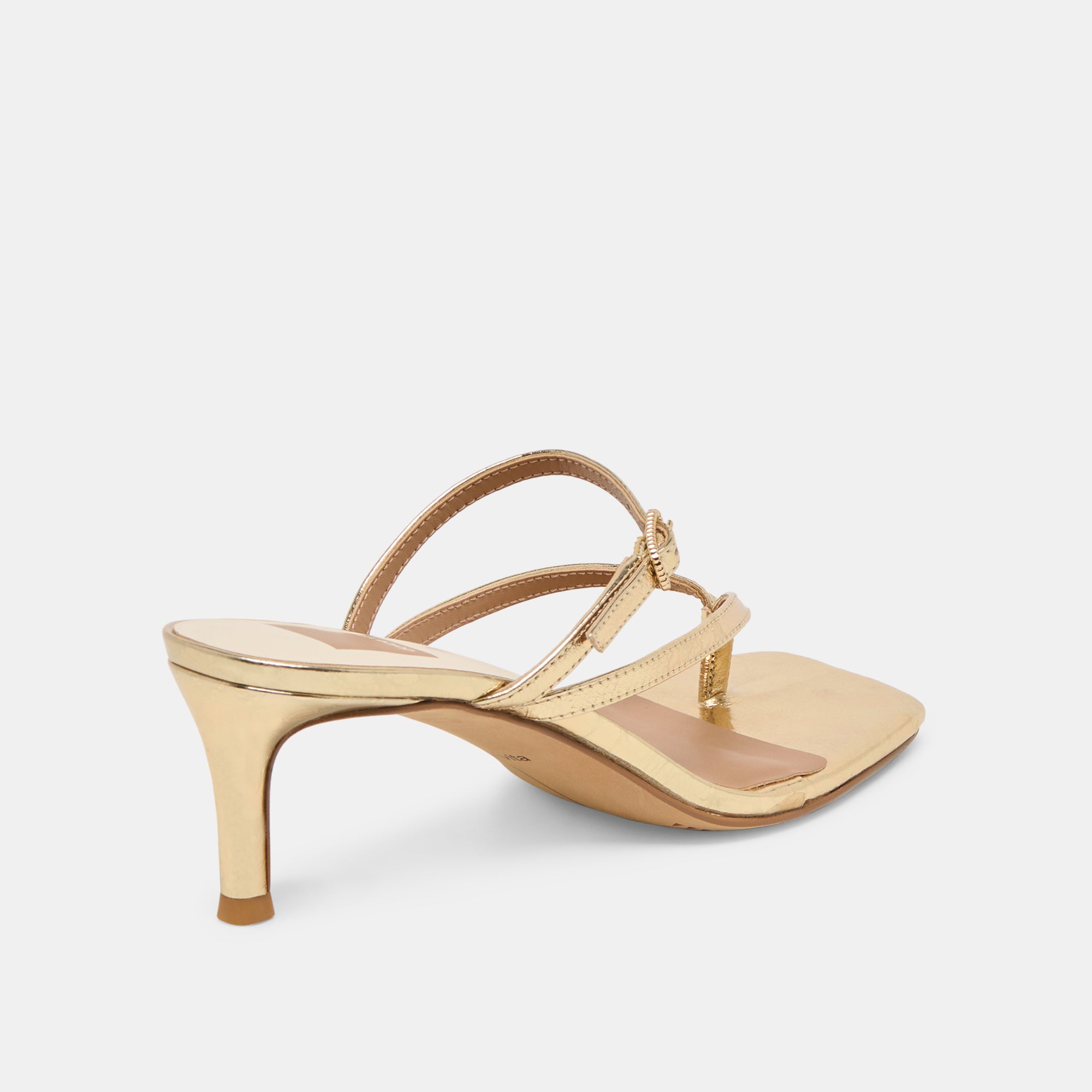 DOLCEVITA-HEELS_BIAGA_GOLDDISTRESSEDLEATHER-_03-1.jpg