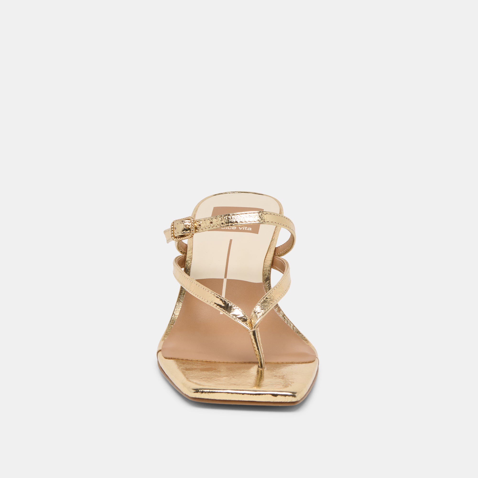 DOLCEVITA-HEELS_BIAGA_GOLDDISTRESSEDLEATHER-_04-1.jpg