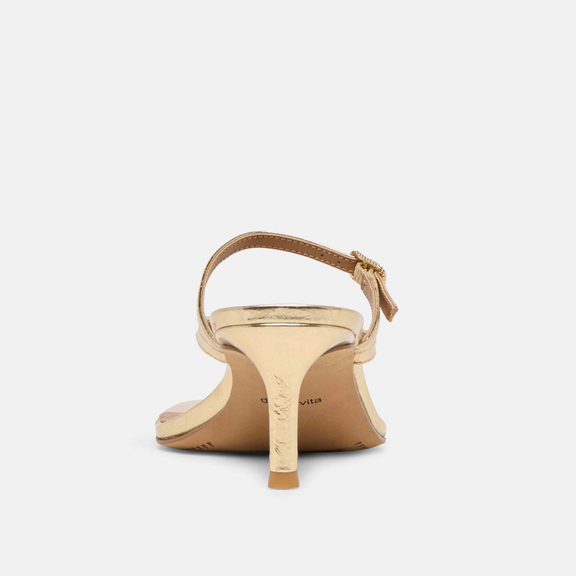 DOLCEVITA-HEELS_BIAGA_GOLDDISTRESSEDLEATHER-_05-1.jpg