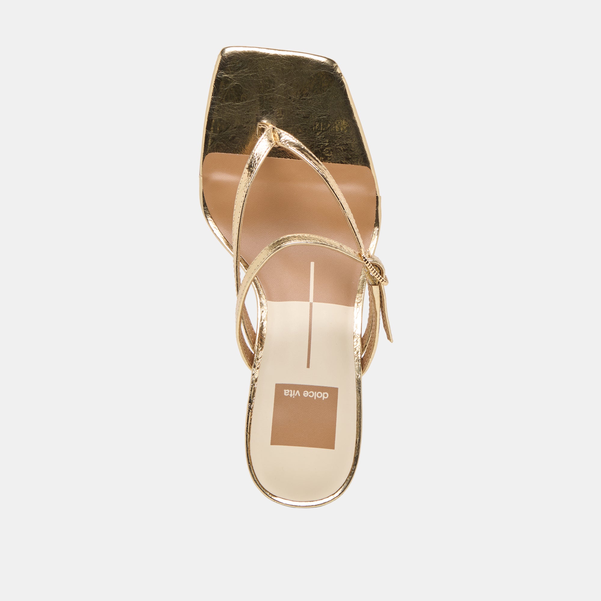 DOLCEVITA-HEELS_BIAGA_GOLDDISTRESSEDLEATHER-_06-1.jpg