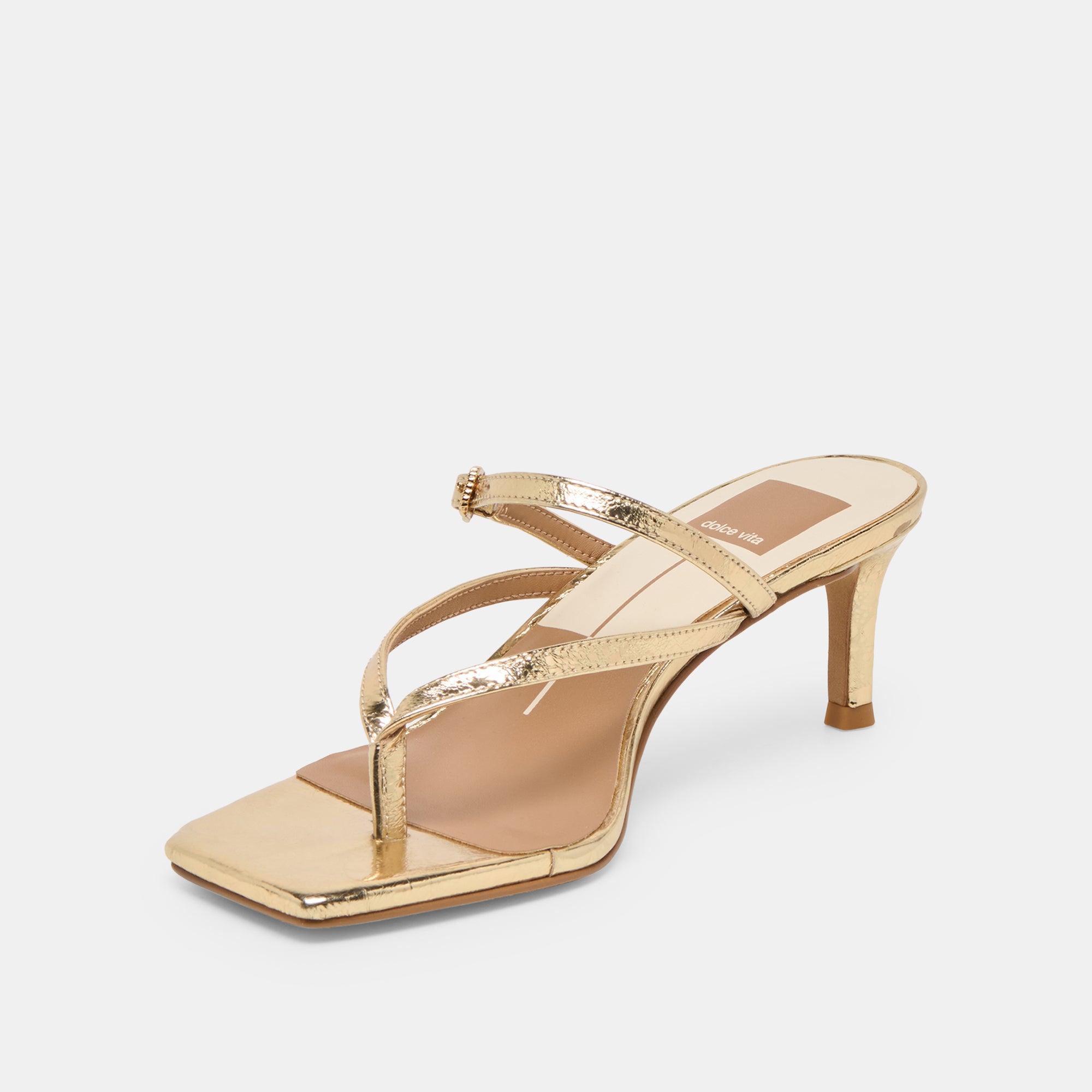 DOLCEVITA-HEELS_BIAGA_GOLDDISTRESSEDLEATHER-_08-1.jpg