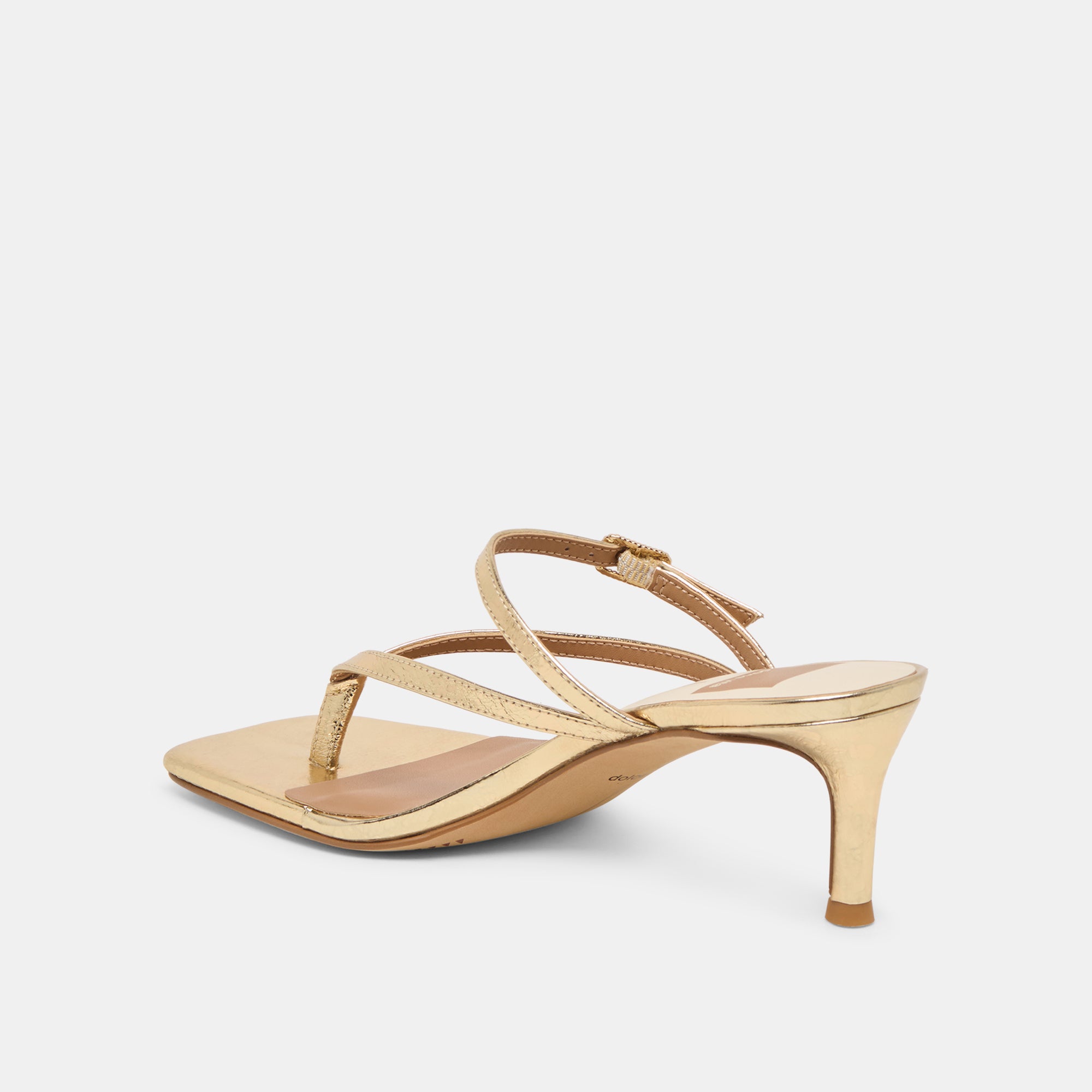 DOLCEVITA-HEELS_BIAGA_GOLDDISTRESSEDLEATHER-_09-1.jpg