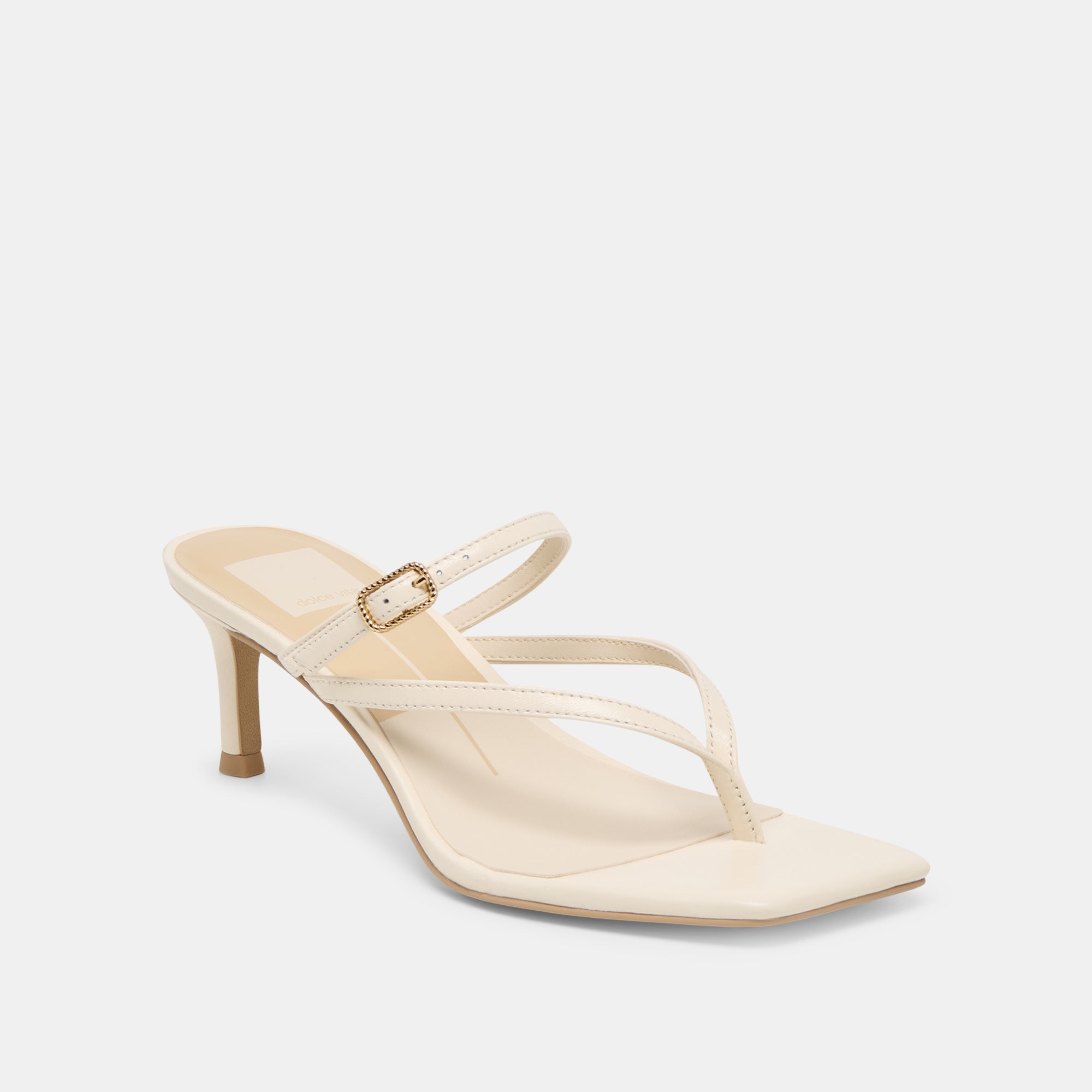 DOLCEVITA-HEELS_BIAGA_OFFWHITELEATHER-_01.jpg