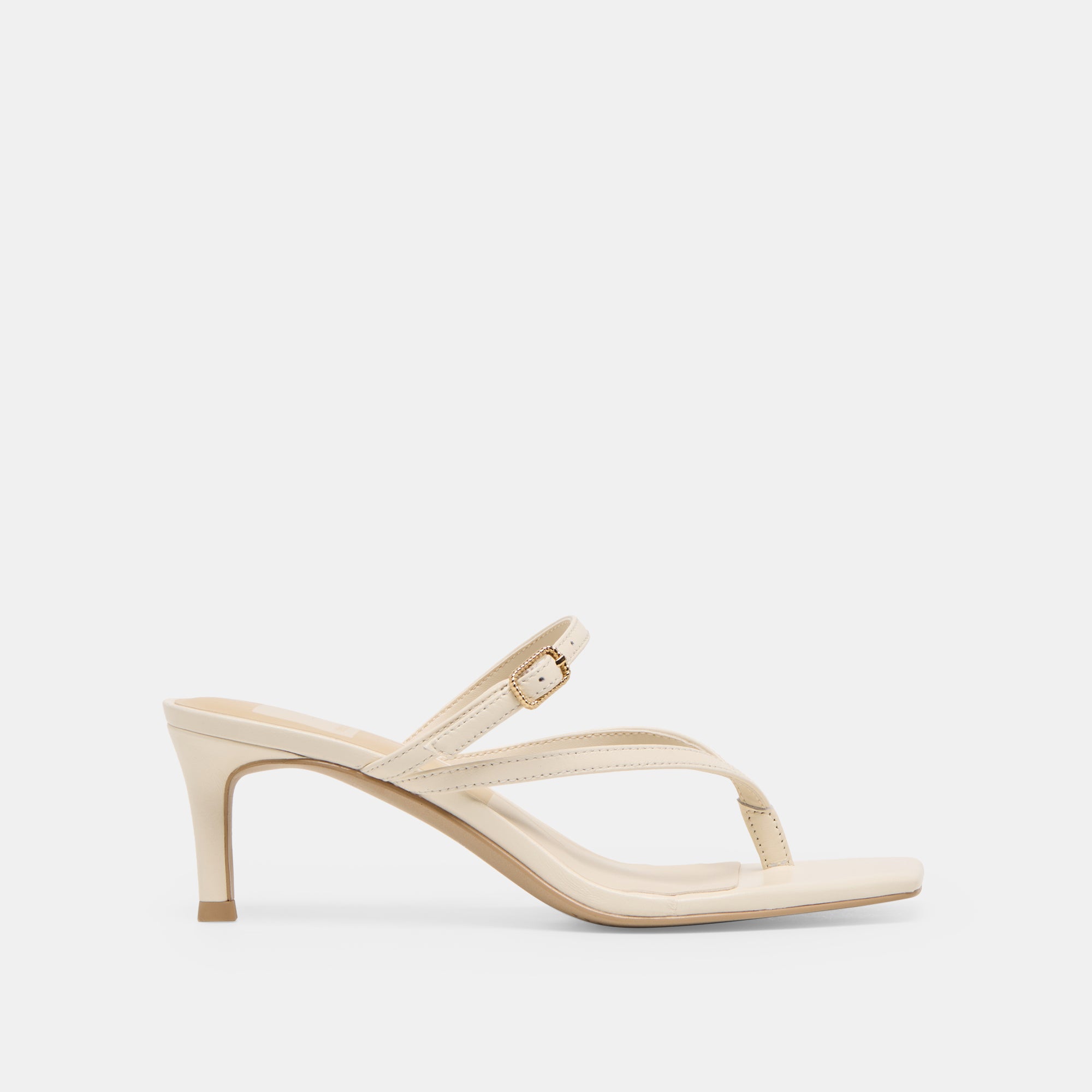 DOLCEVITA-HEELS_BIAGA_OFFWHITELEATHER-_02-1.jpg