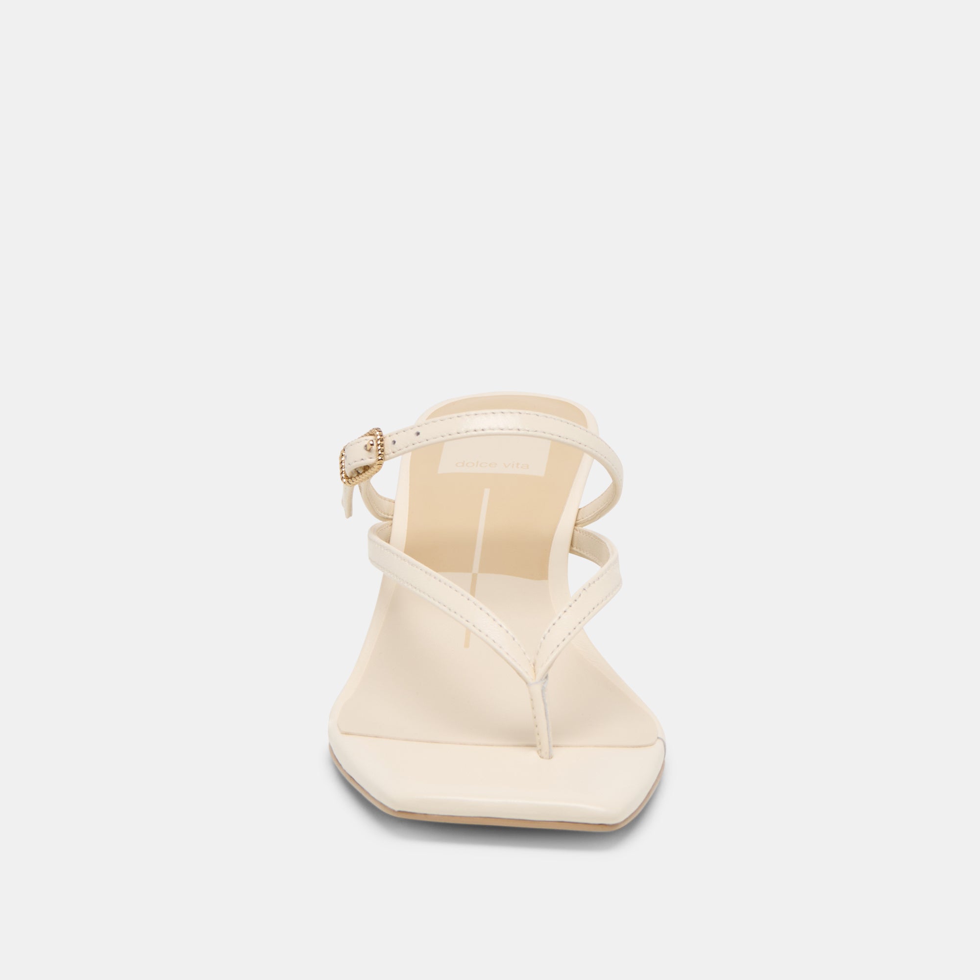 DOLCEVITA-HEELS_BIAGA_OFFWHITELEATHER-_04.jpg