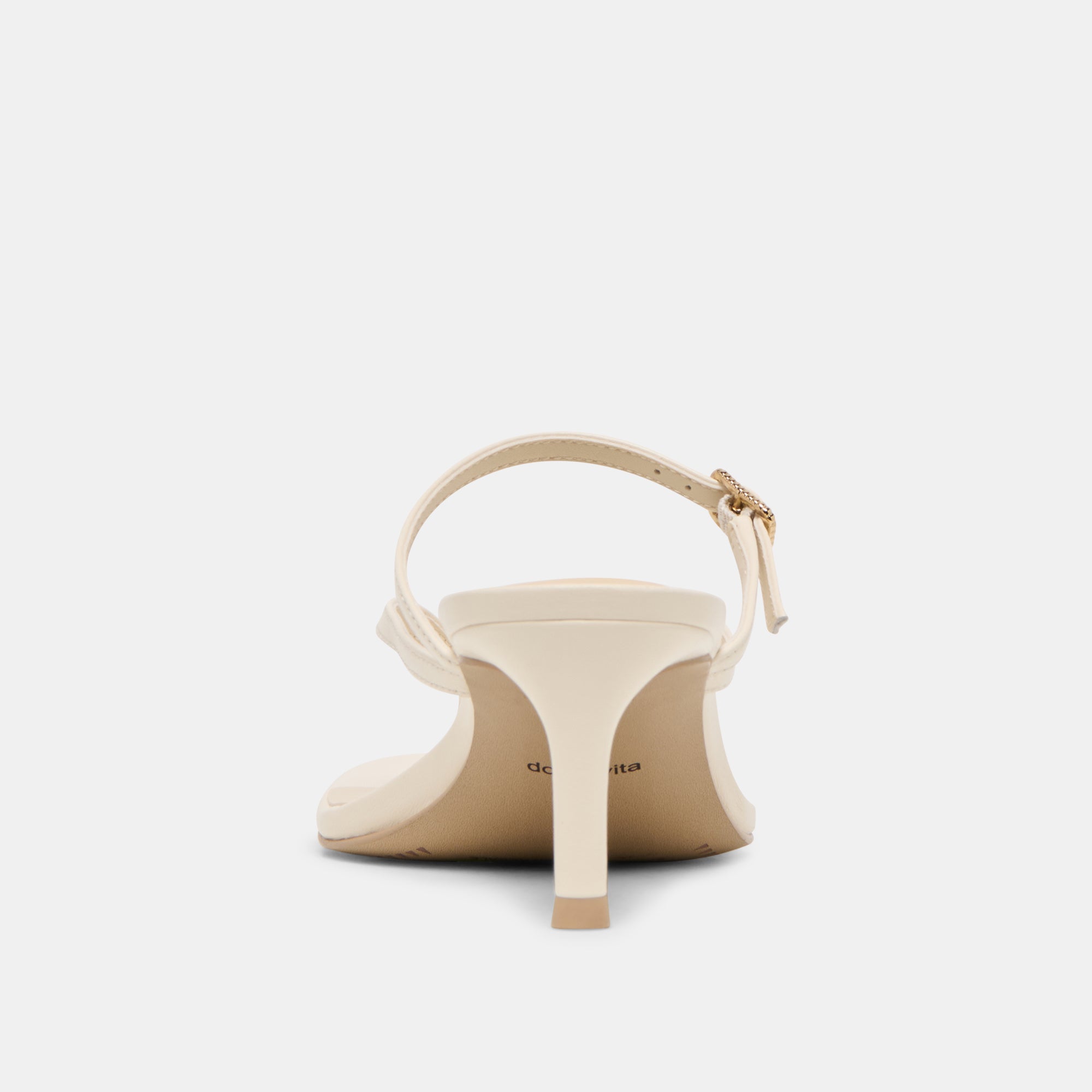 DOLCEVITA-HEELS_BIAGA_OFFWHITELEATHER-_05.jpg