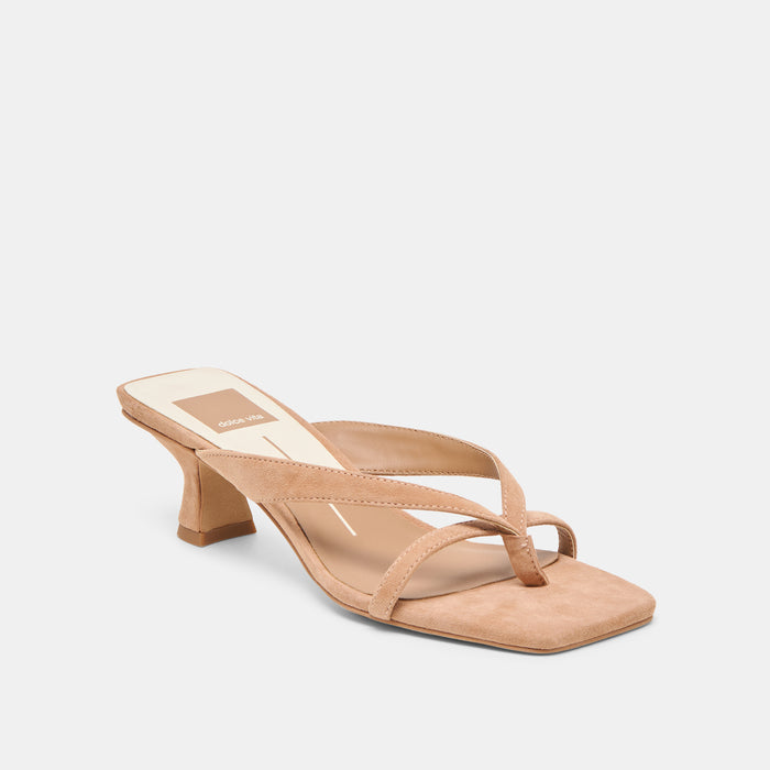 DOLCEVITA-HEELS_BREVEL_TOFFEESUEDE-01.jpg