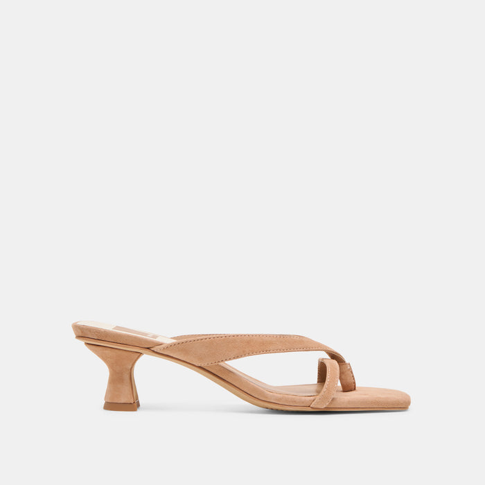 DOLCEVITA-HEELS_BREVEL_TOFFEESUEDE-02.jpg