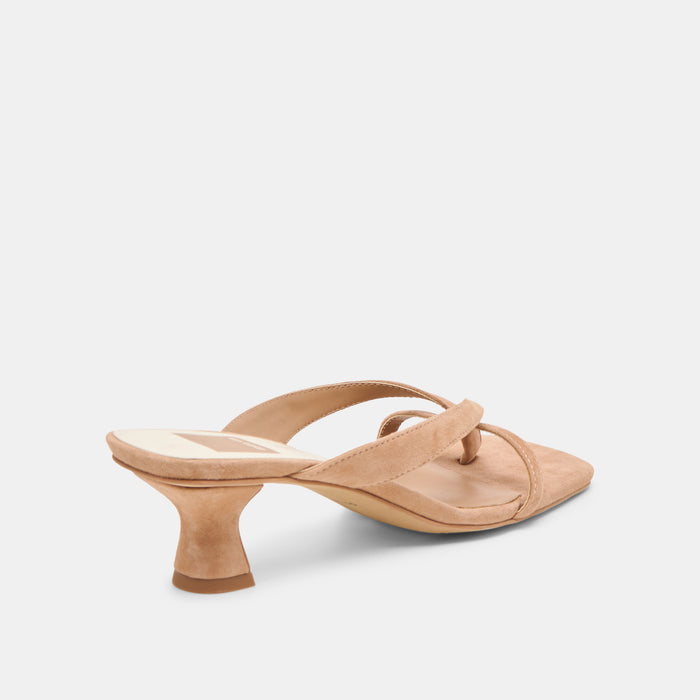 DOLCEVITA-HEELS_BREVEL_TOFFEESUEDE-03.jpg
