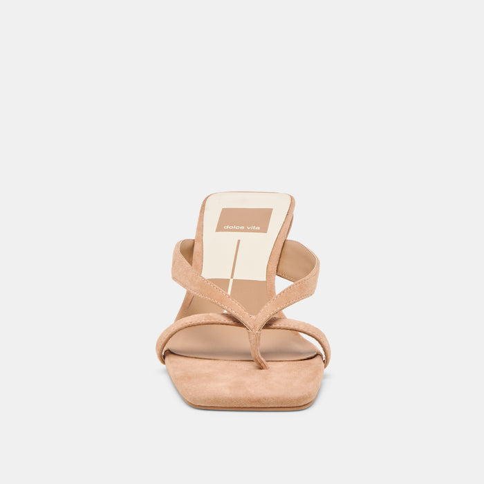 DOLCEVITA-HEELS_BREVEL_TOFFEESUEDE-04.jpg