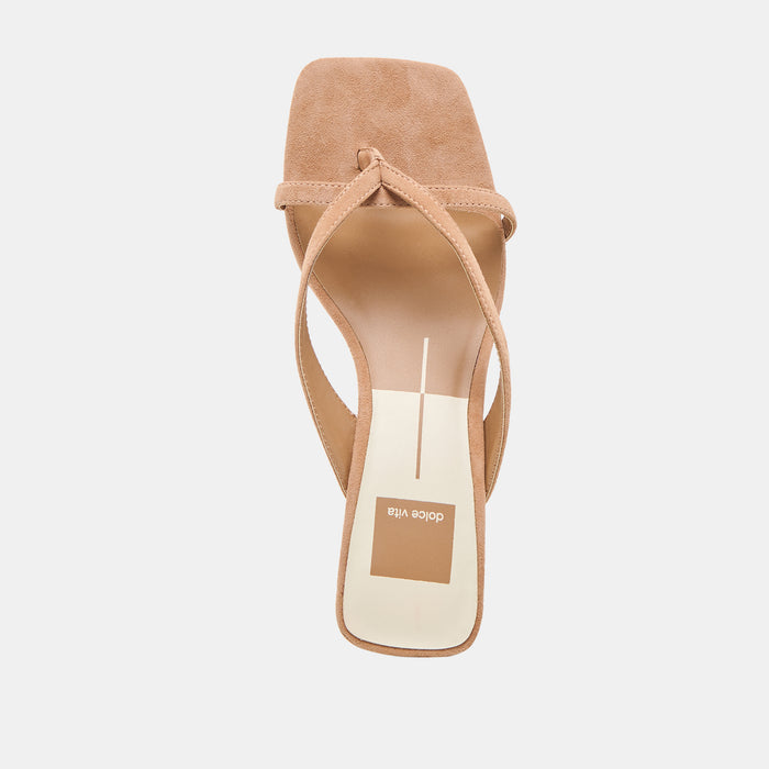 DOLCEVITA-HEELS_BREVEL_TOFFEESUEDE-06.jpg